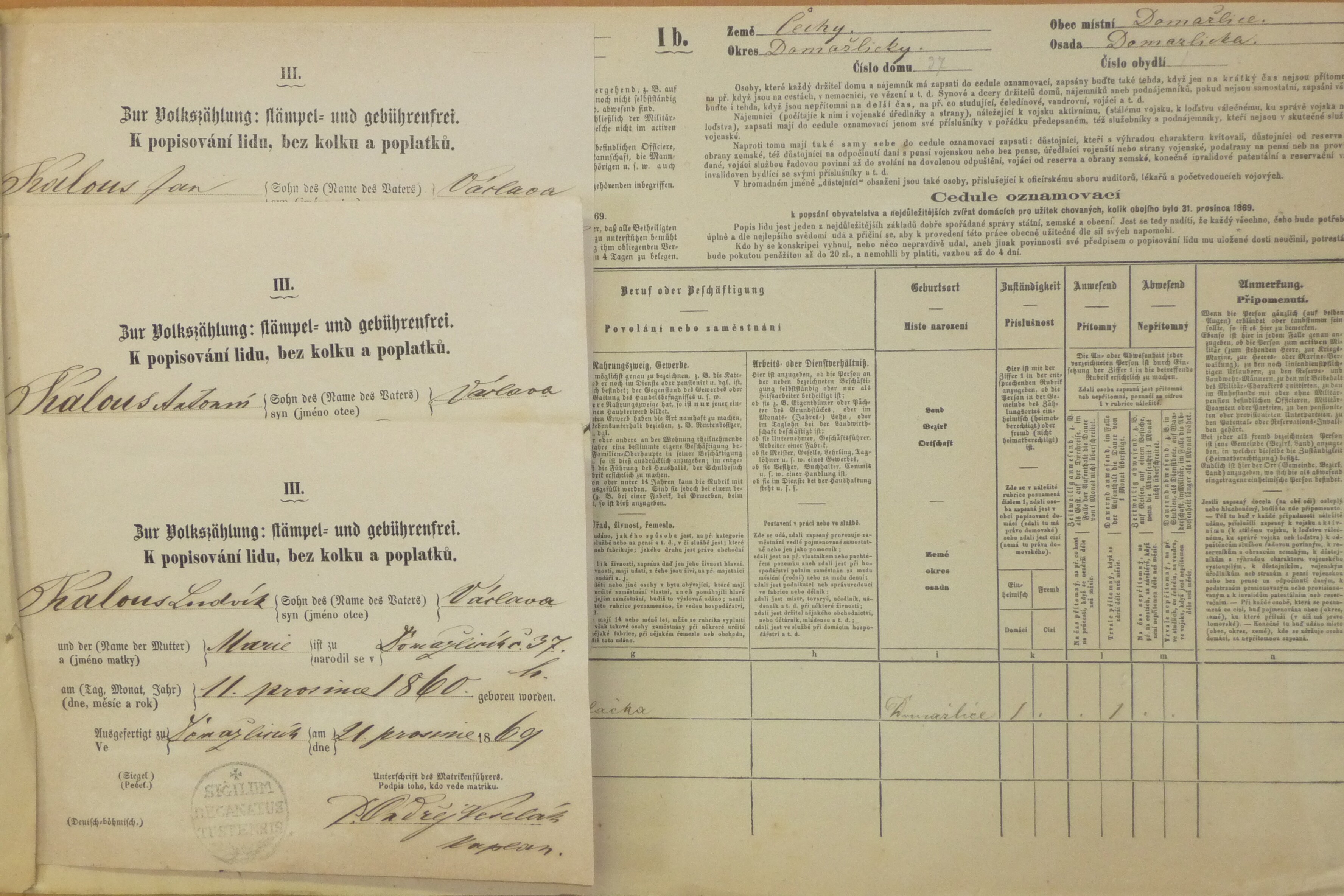 7. soap-do_00592_census-1869-domazlice-risske-predmesti-cp037_0070