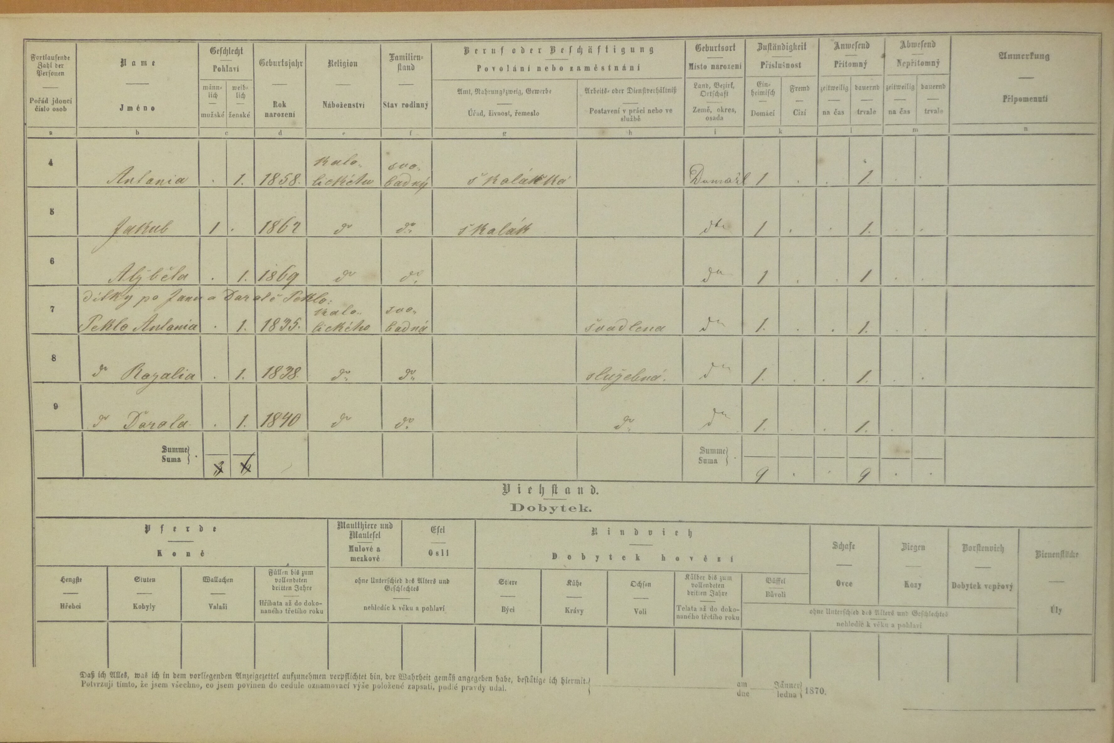 5. soap-do_00592_census-1869-domazlice-risske-predmesti-cp042_0050