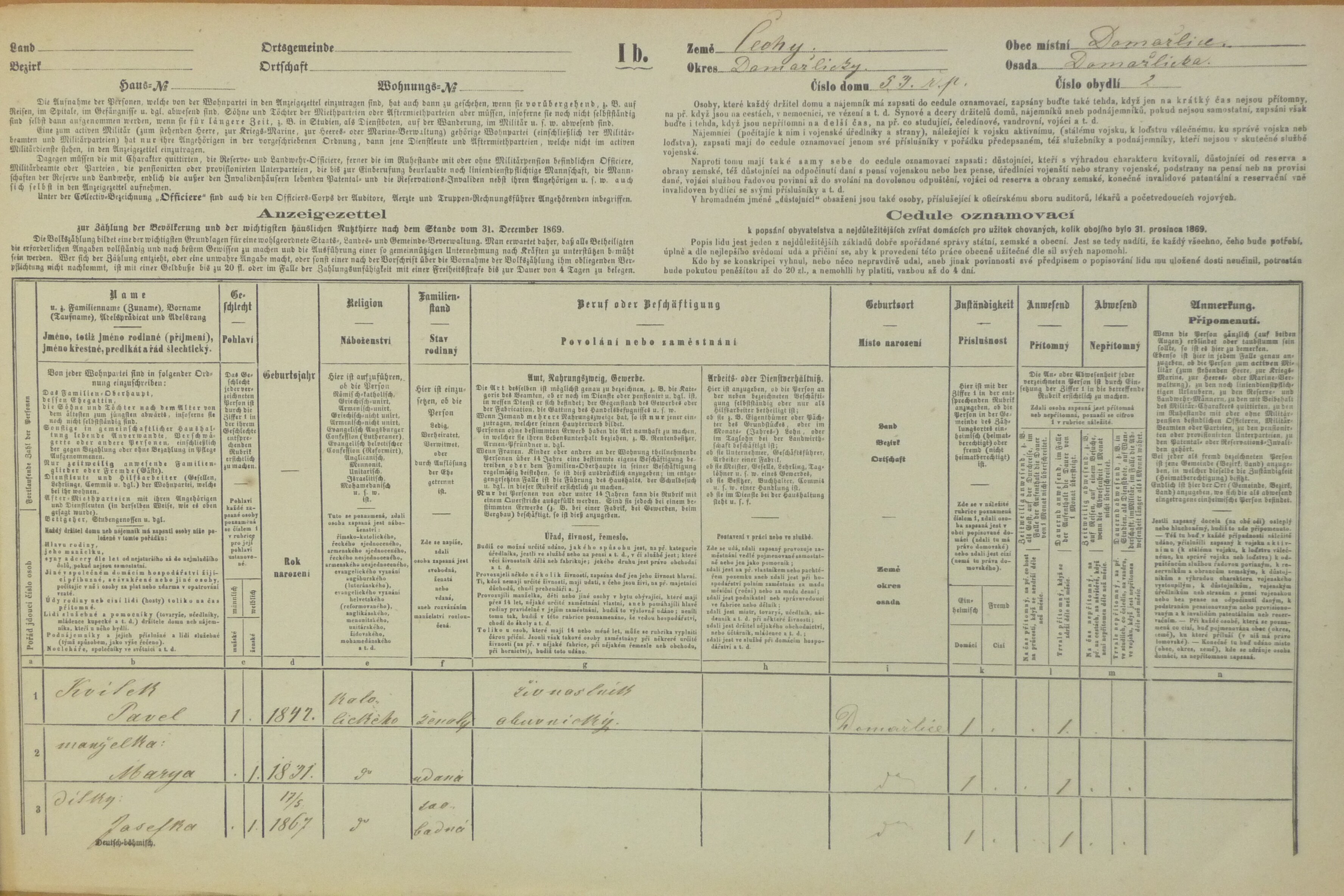 4. soap-do_00592_census-1869-domazlice-risske-predmesti-cp053_0040