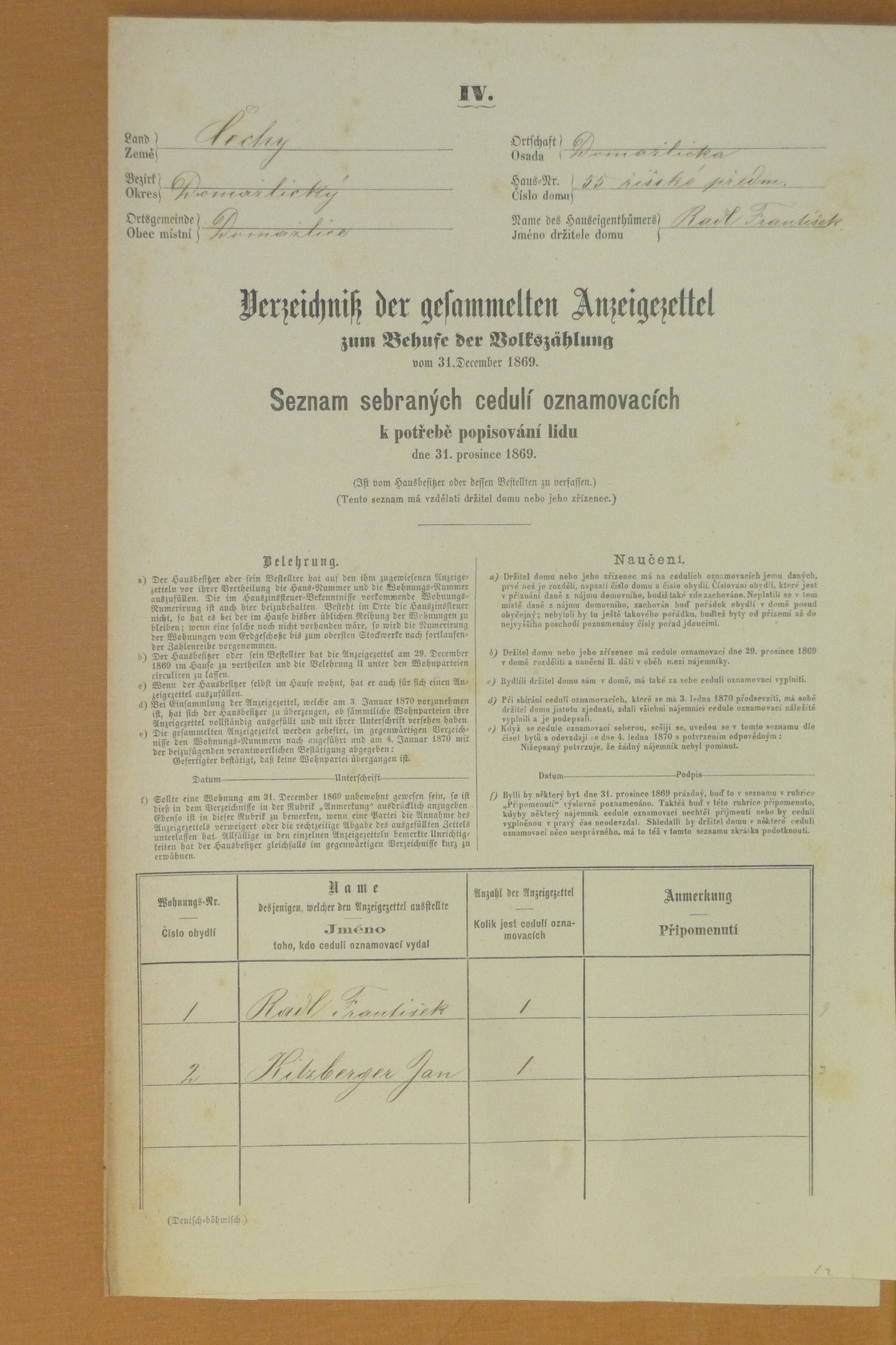 1. soap-do_00592_census-1869-domazlice-risske-predmesti-cp055_0010