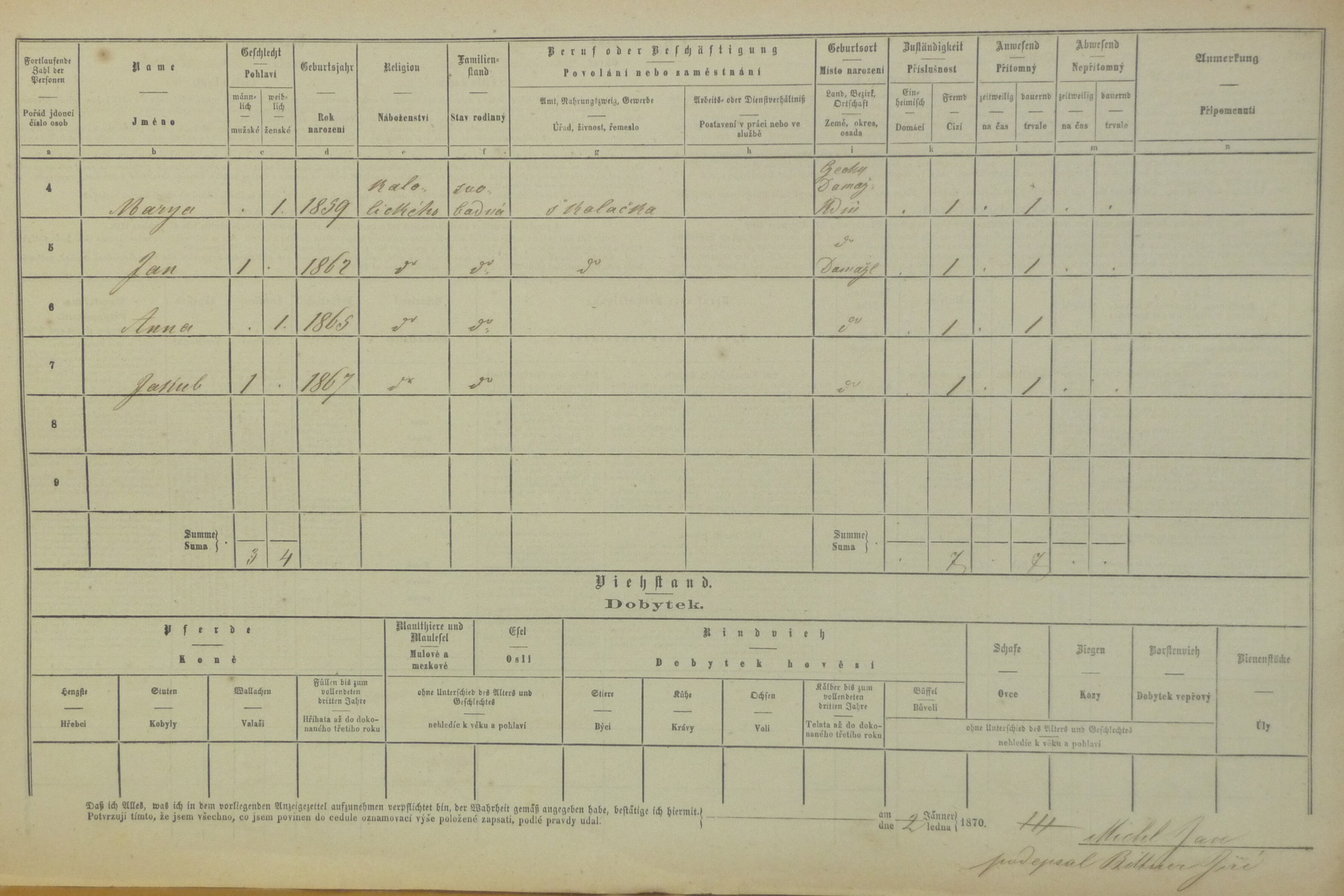 8. soap-do_00592_census-1869-domazlice-risske-predmesti-cp057_0080