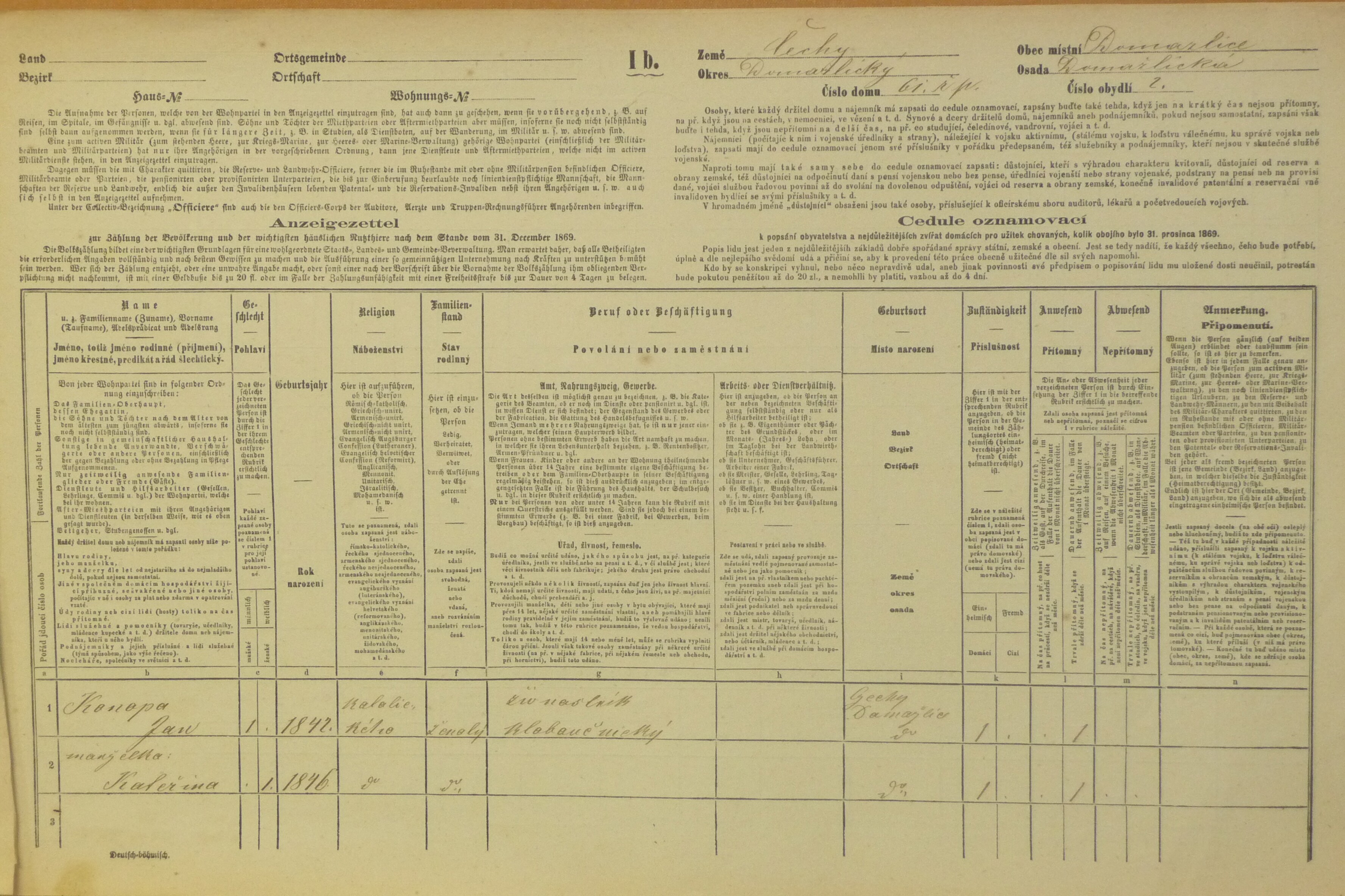 5. soap-do_00592_census-1869-domazlice-risske-predmesti-cp061_0050