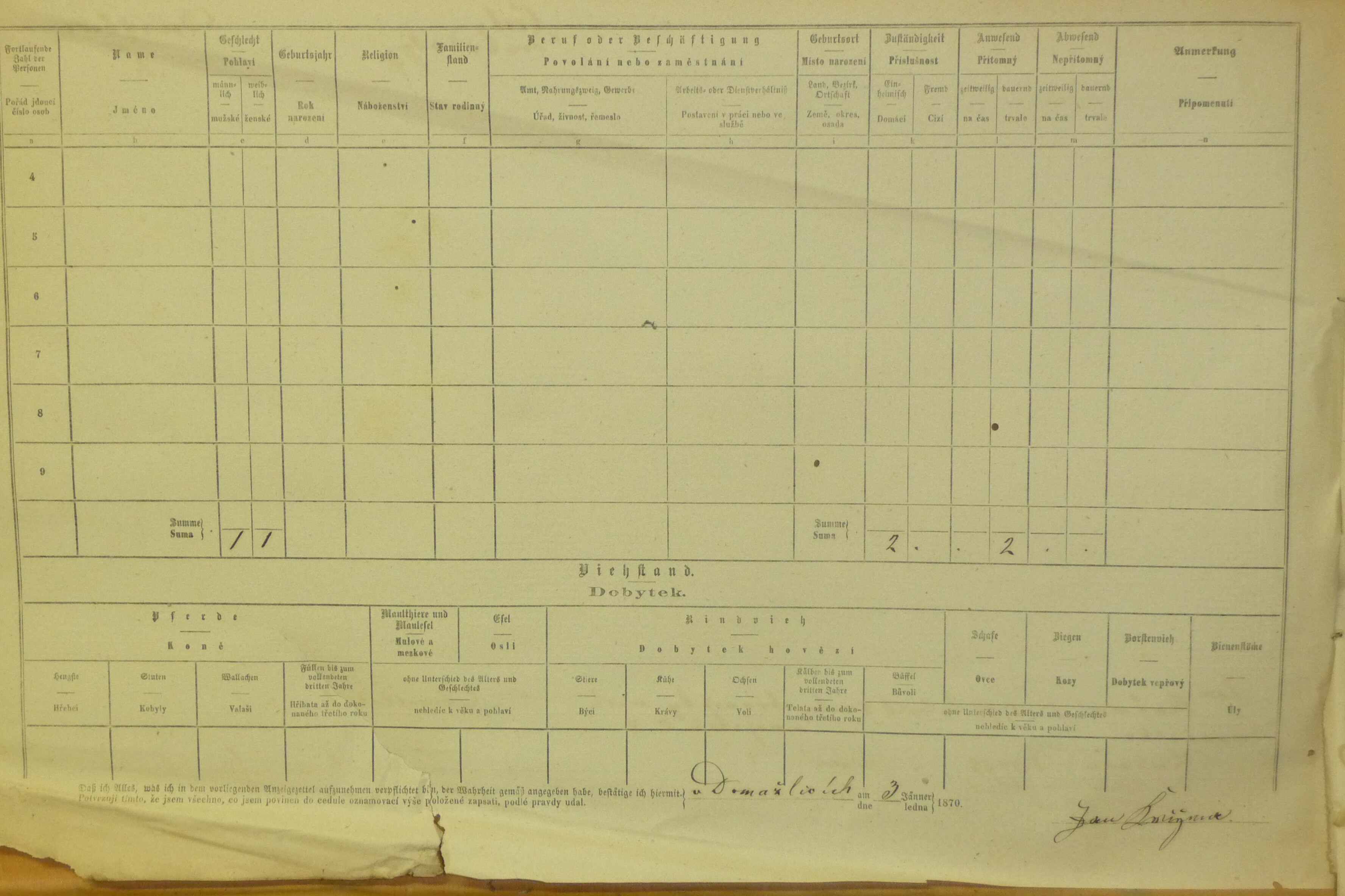 3. soap-do_00592_census-1869-domazlice-tynske-predmesti-cp004_0030