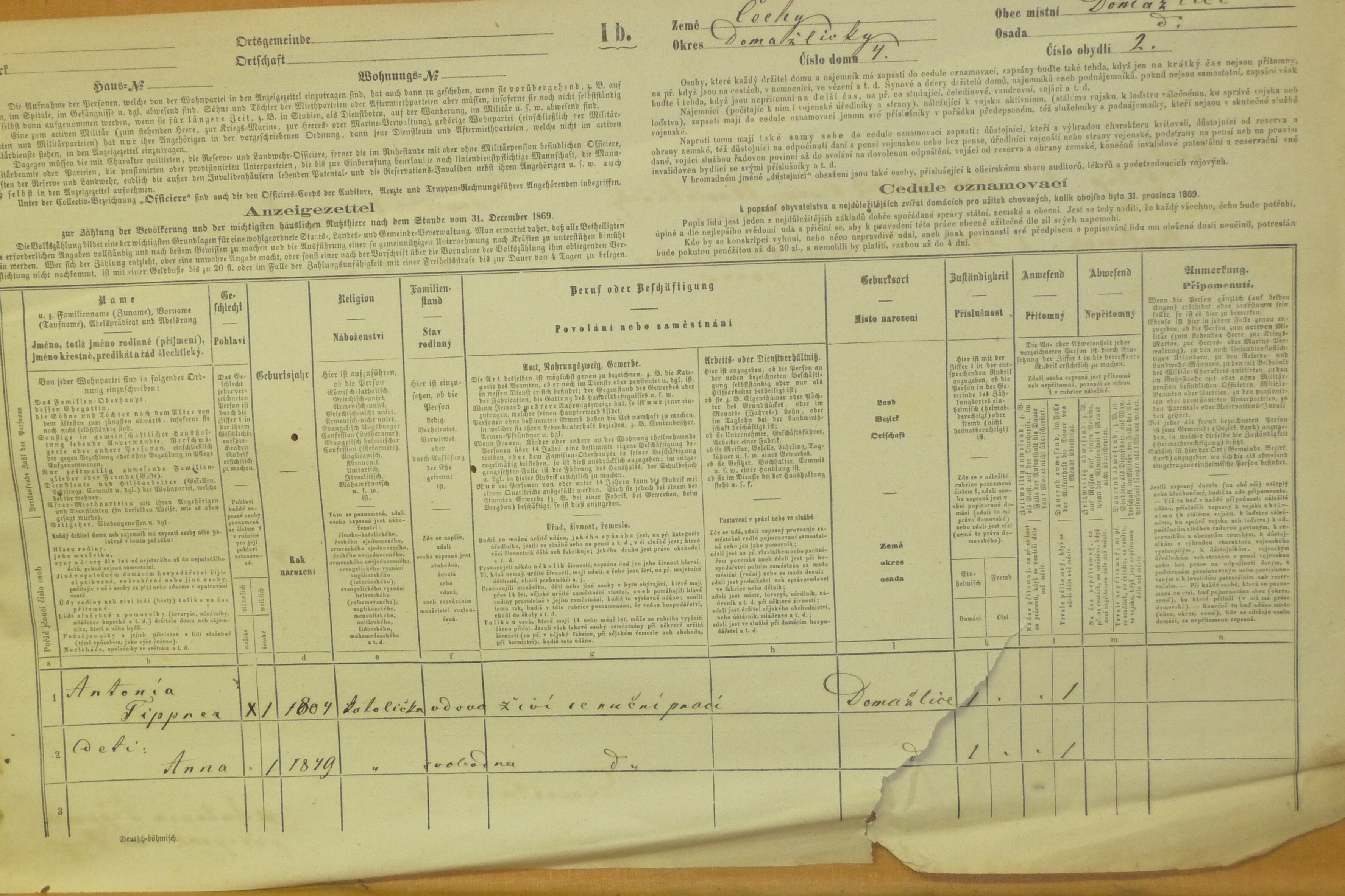 4. soap-do_00592_census-1869-domazlice-tynske-predmesti-cp004_0040