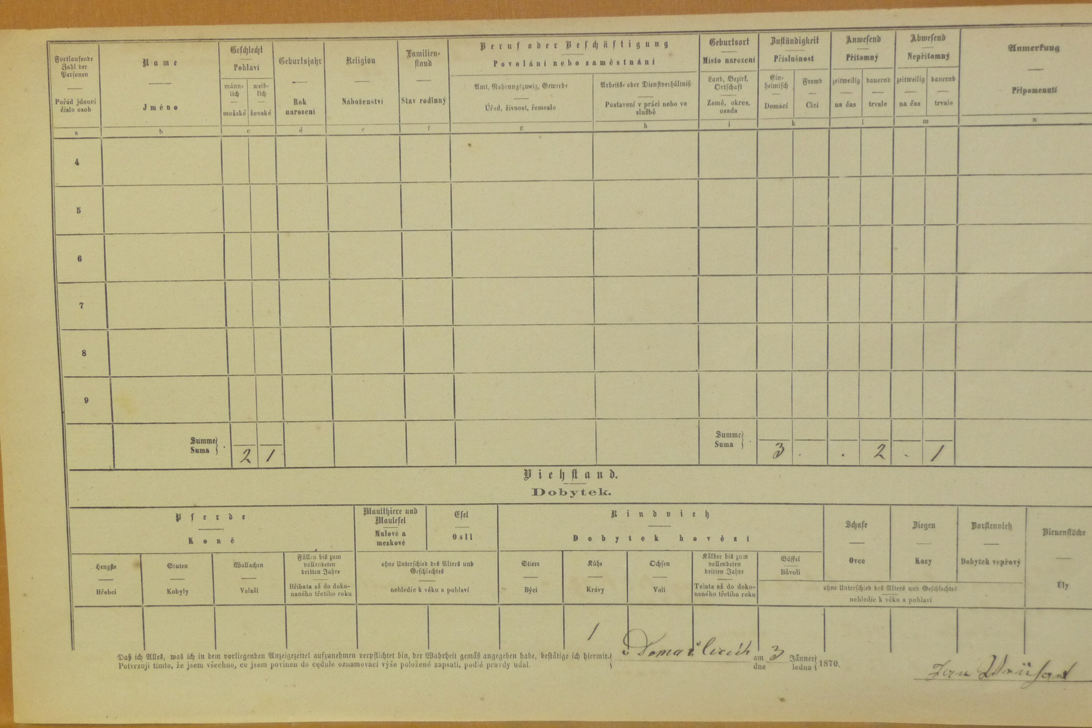 3. soap-do_00592_census-1869-domazlice-tynske-predmesti-cp029_0030