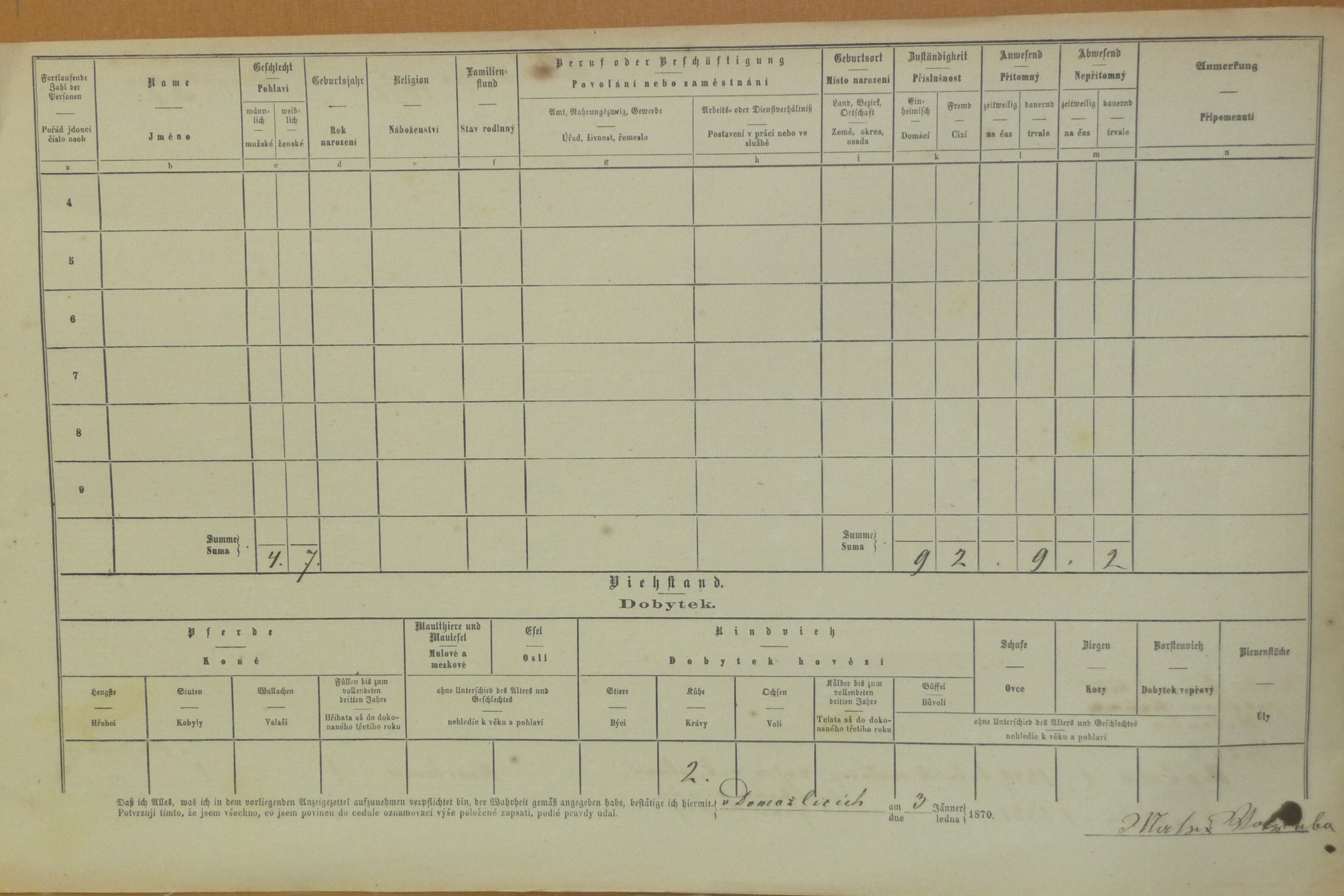 11. soap-do_00592_census-1869-domazlice-tynske-predmesti-cp029_0110