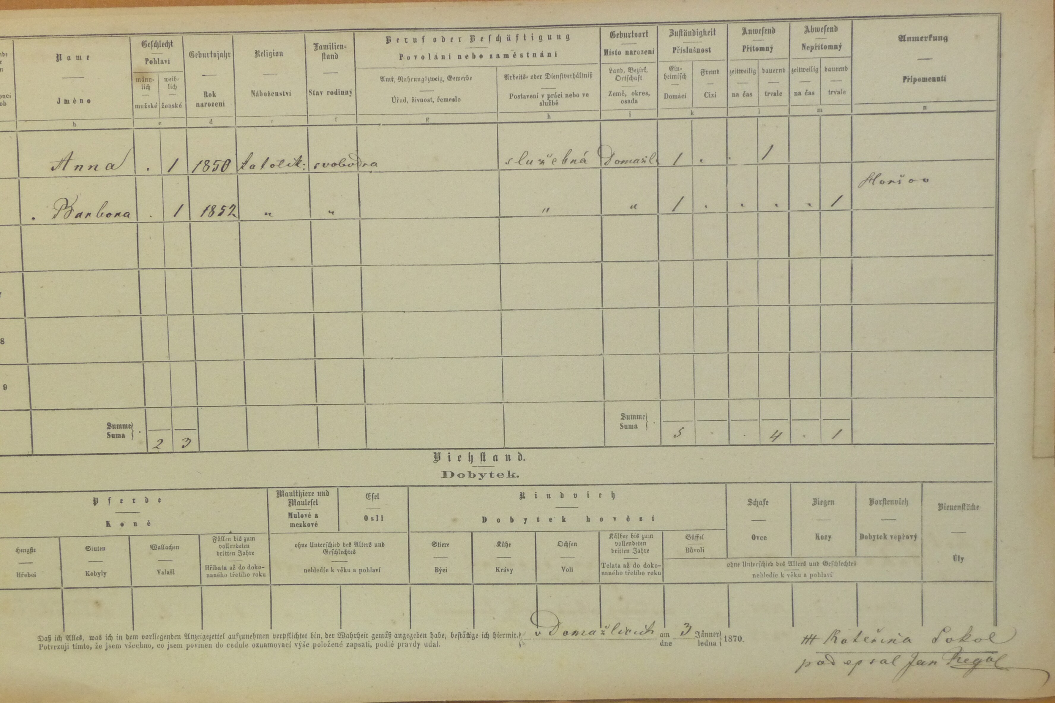 7. soap-do_00592_census-1869-domazlice-tynske-predmesti-cp032_0070