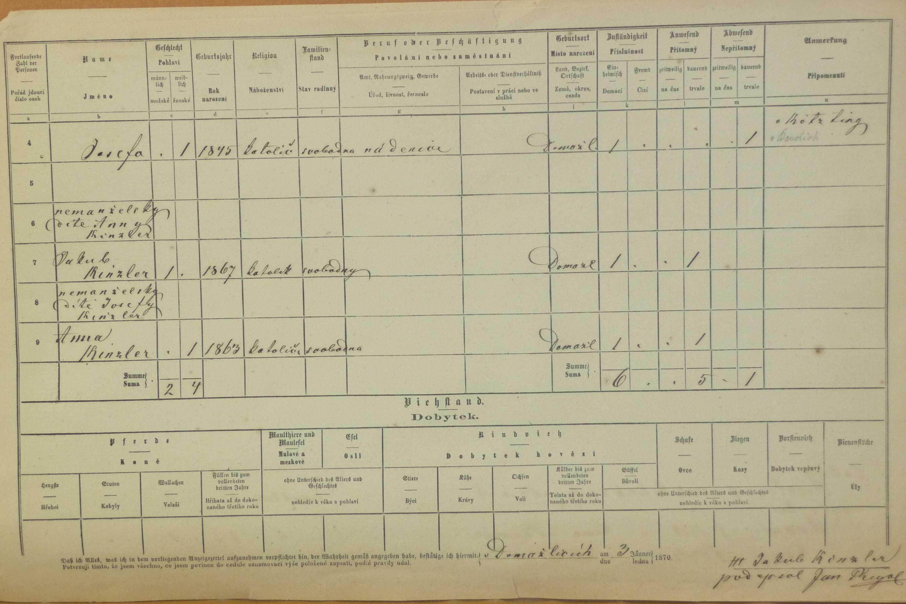 7. soap-do_00592_census-1869-domazlice-tynske-predmesti-cp084_0070