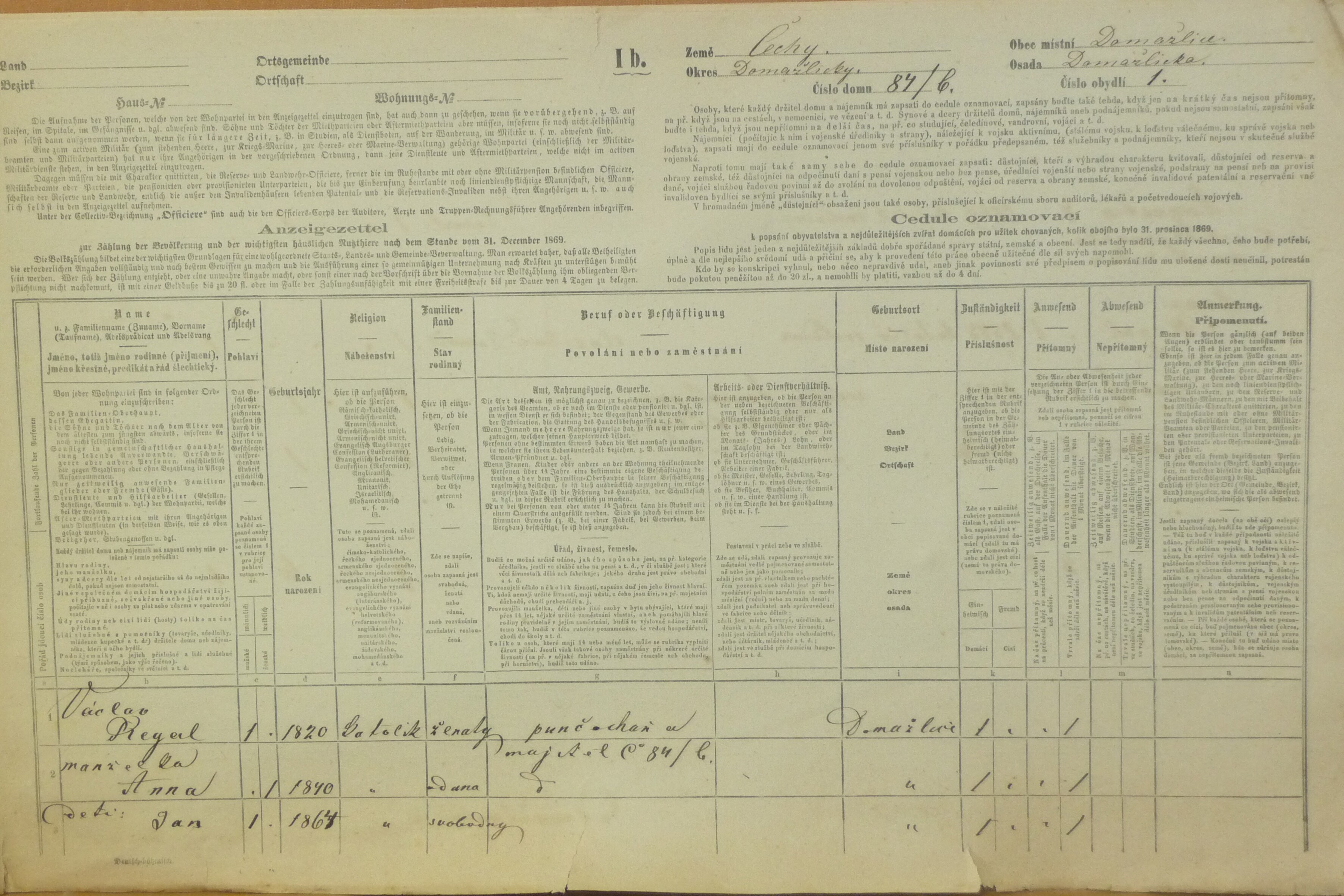 11. soap-do_00592_census-1869-domazlice-tynske-predmesti-cp084_0110