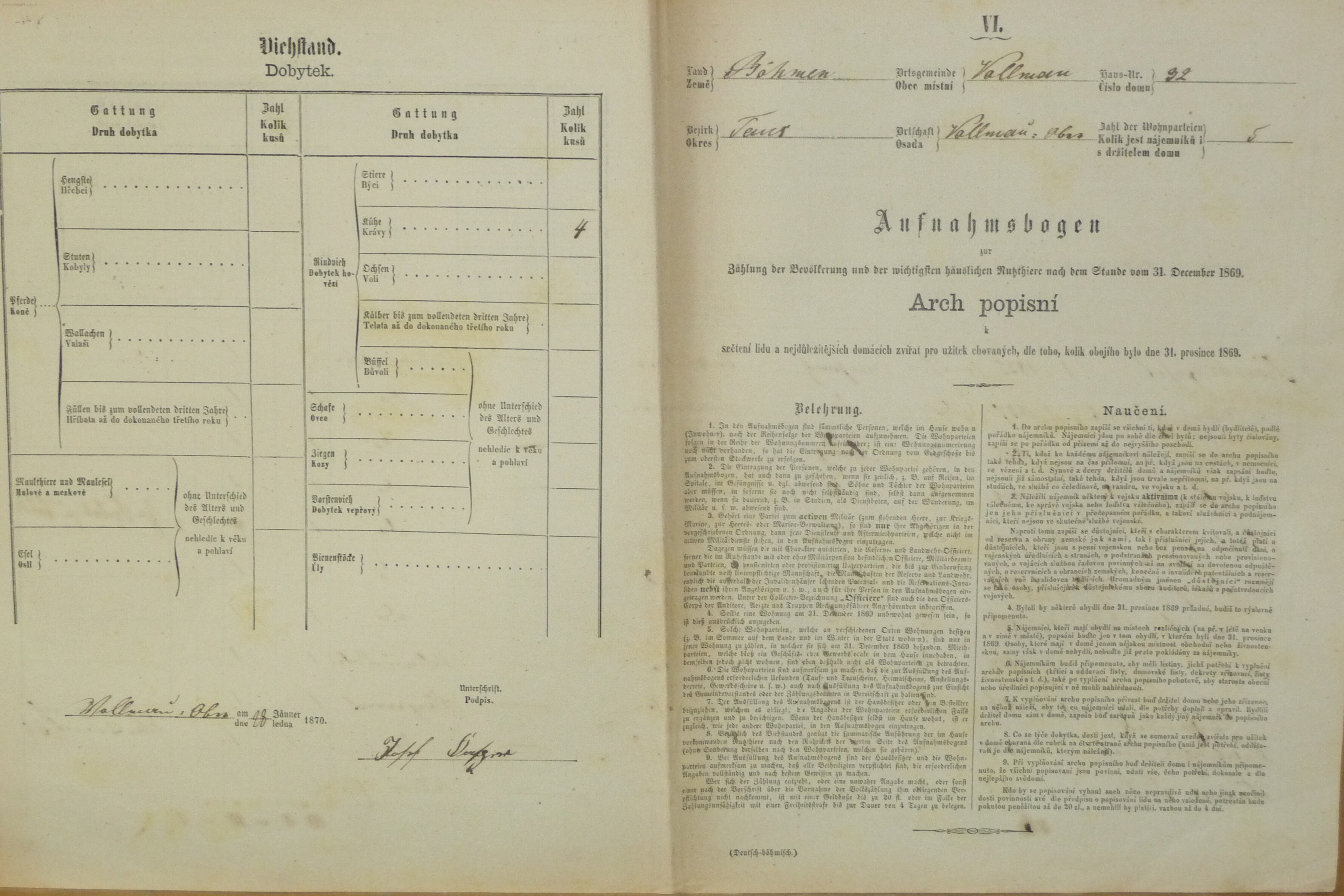 1. soap-do_00592_census-1869-folmava-horni-cp032_0010