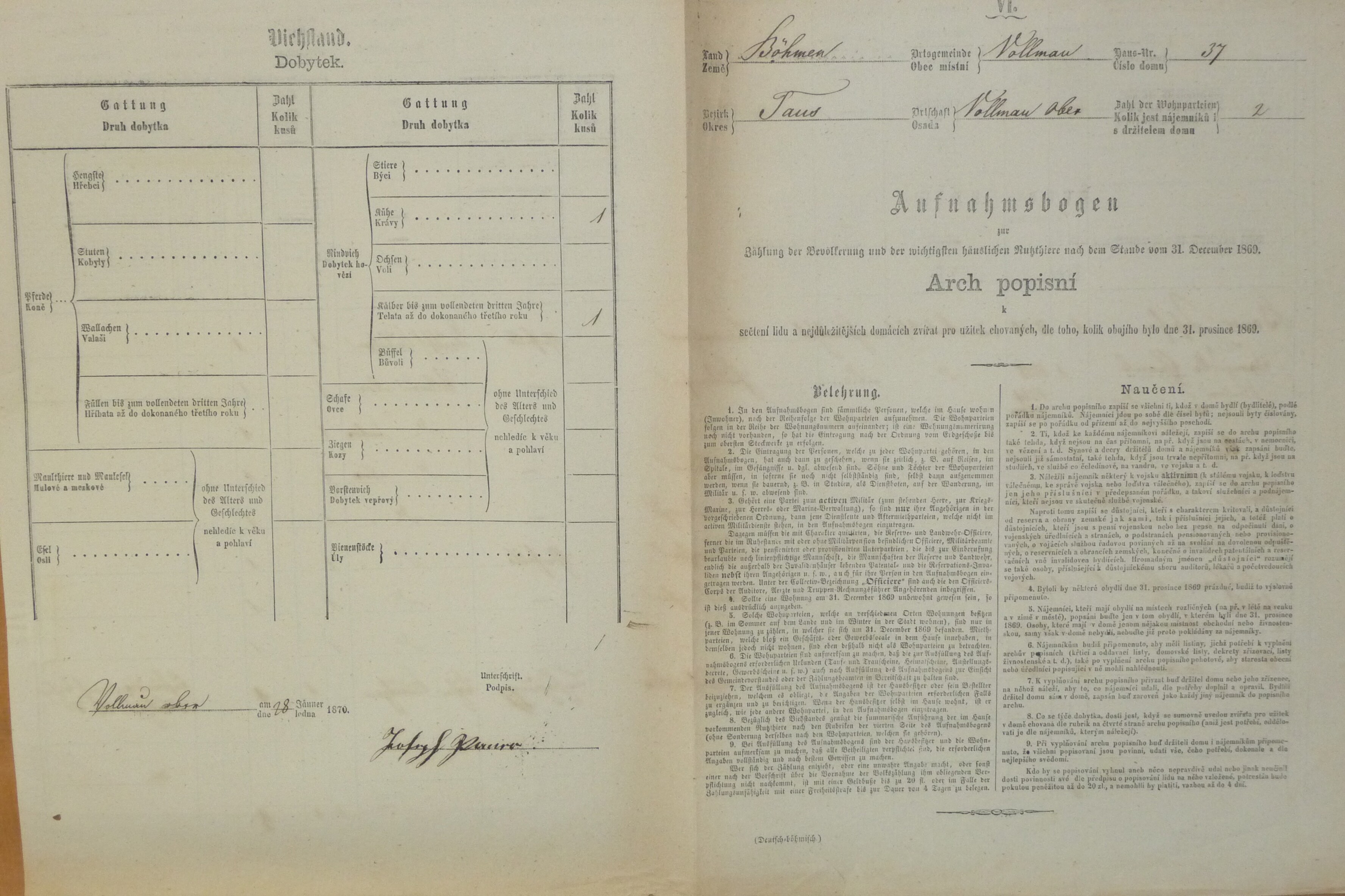 1. soap-do_00592_census-1869-folmava-horni-cp037_0010