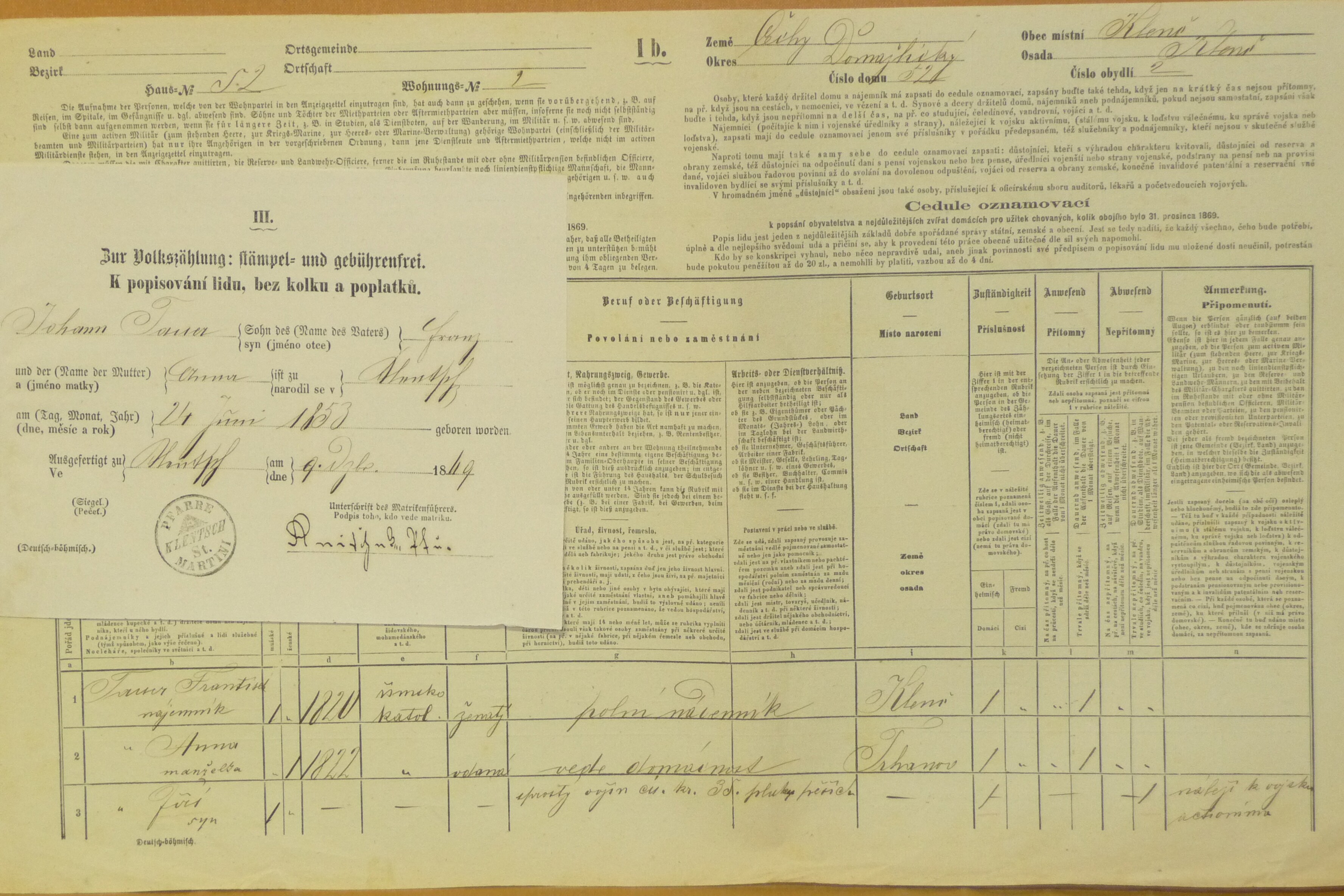 3. soap-do_00592_census-1869-klenci-cp052_0030