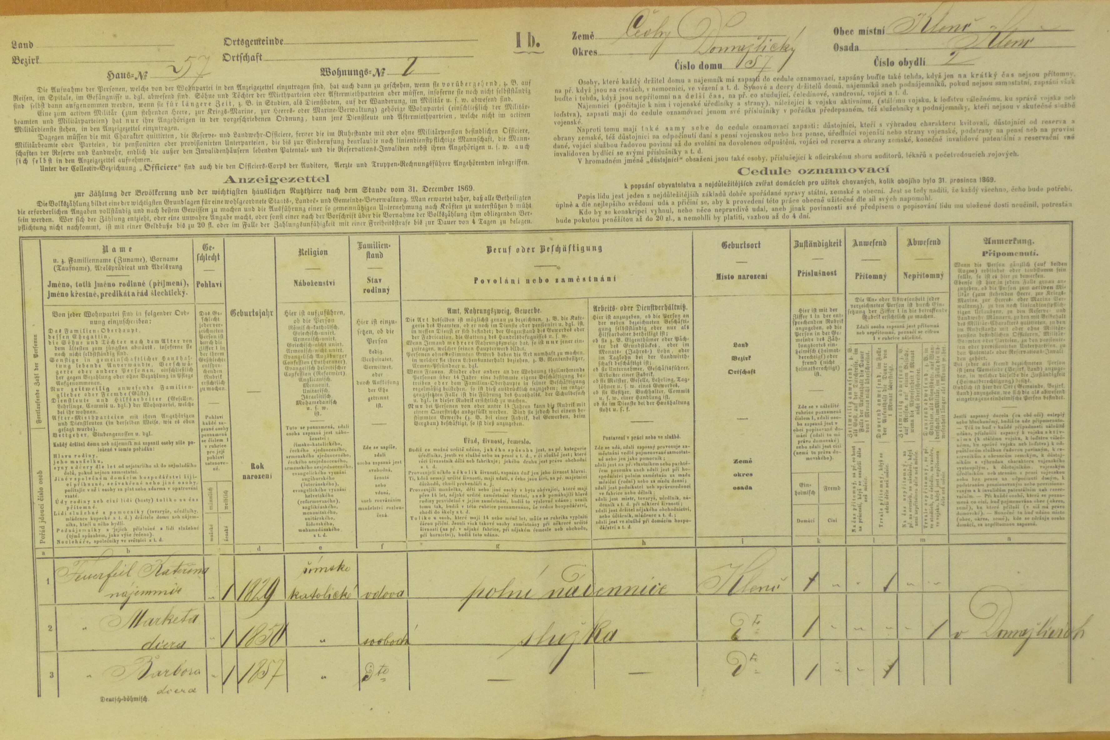 3. soap-do_00592_census-1869-klenci-cp057_0030