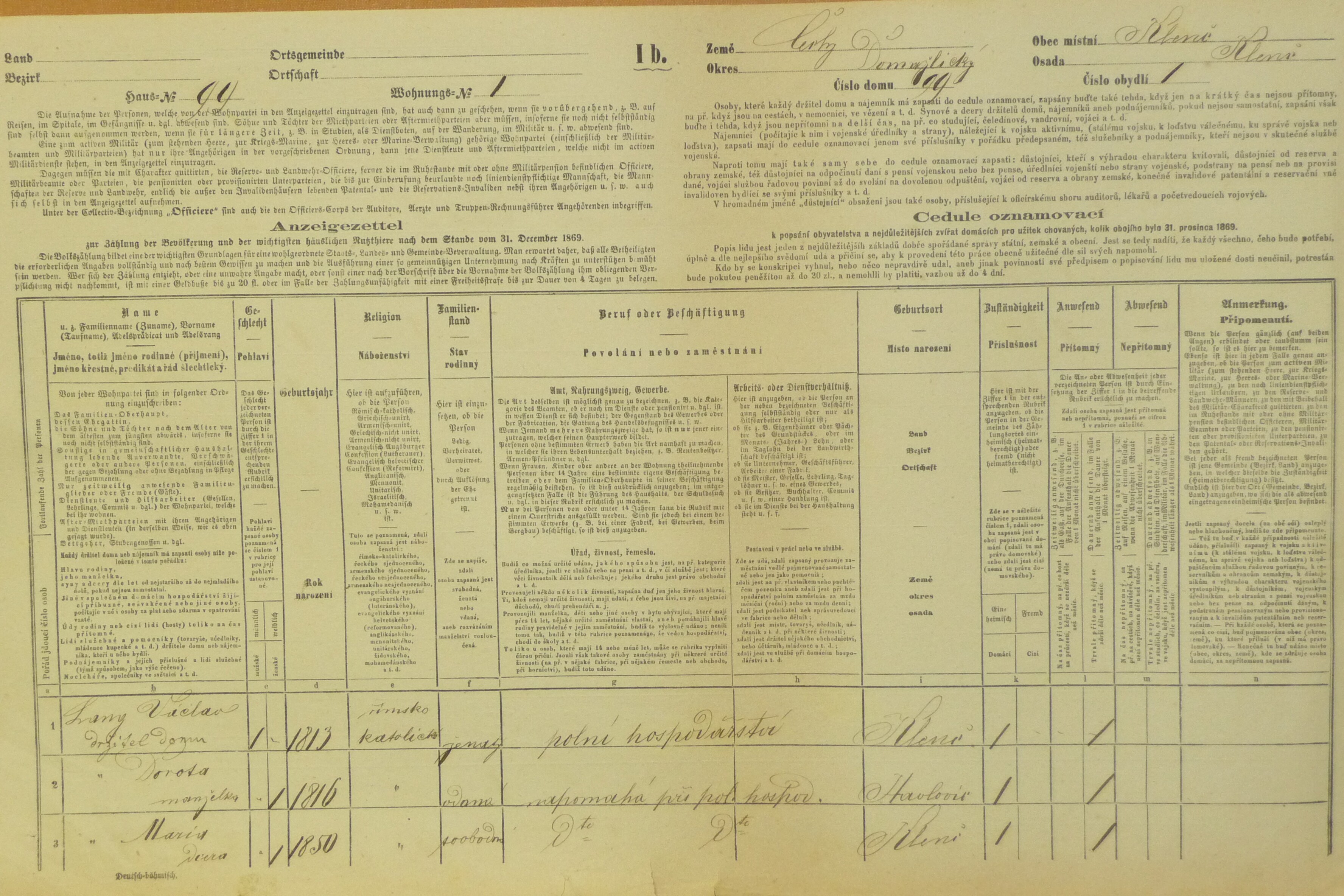 1. soap-do_00592_census-1869-klenci-cp099_0010