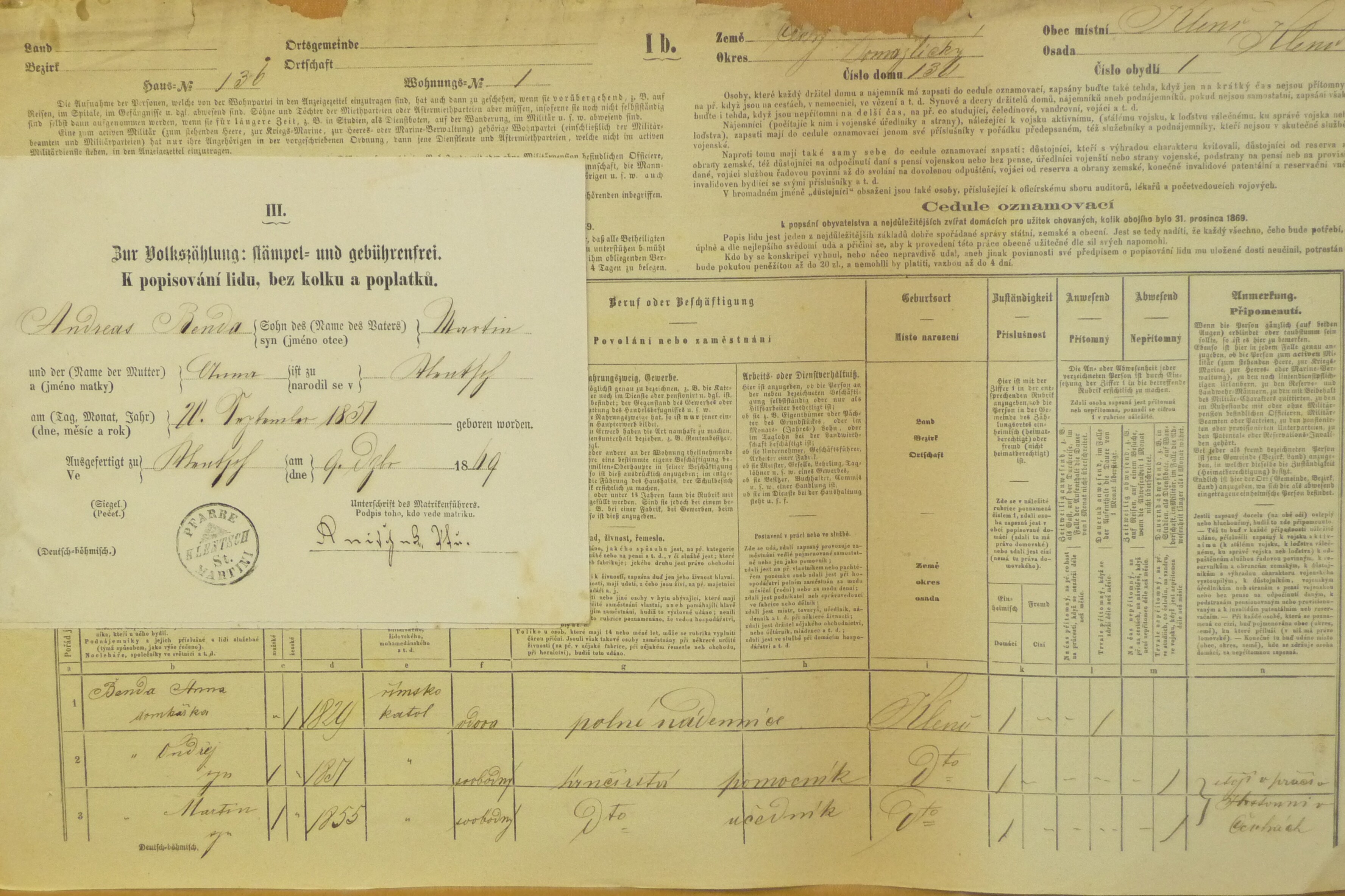 1. soap-do_00592_census-1869-klenci-cp136_0010