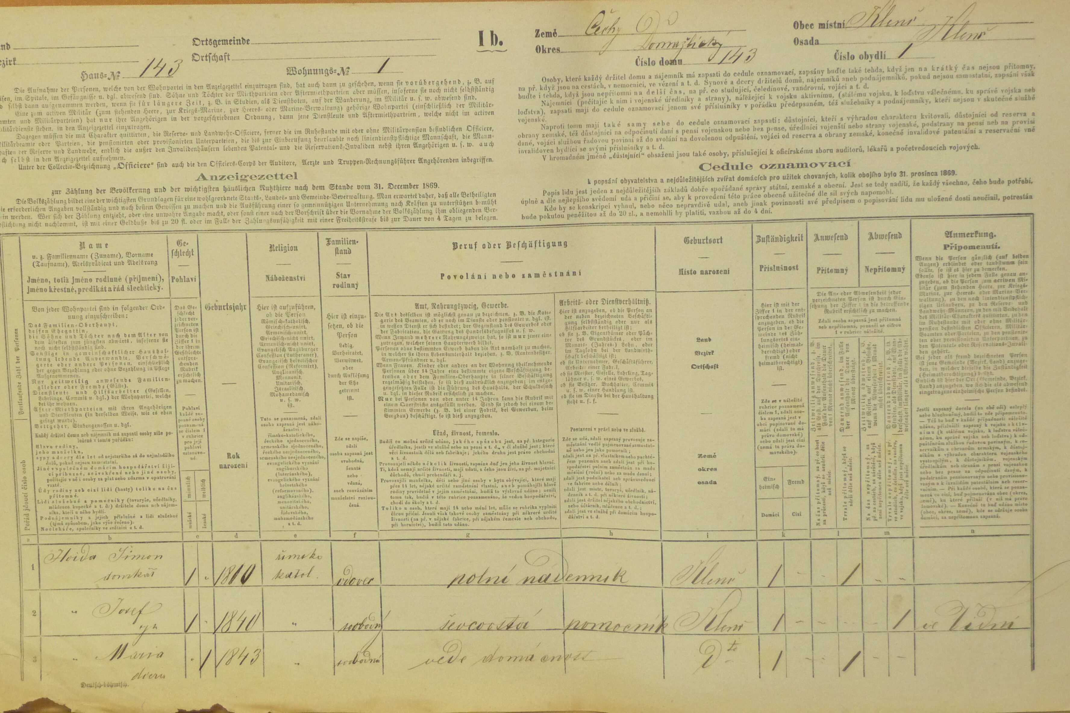 1. soap-do_00592_census-1869-klenci-cp143_0010