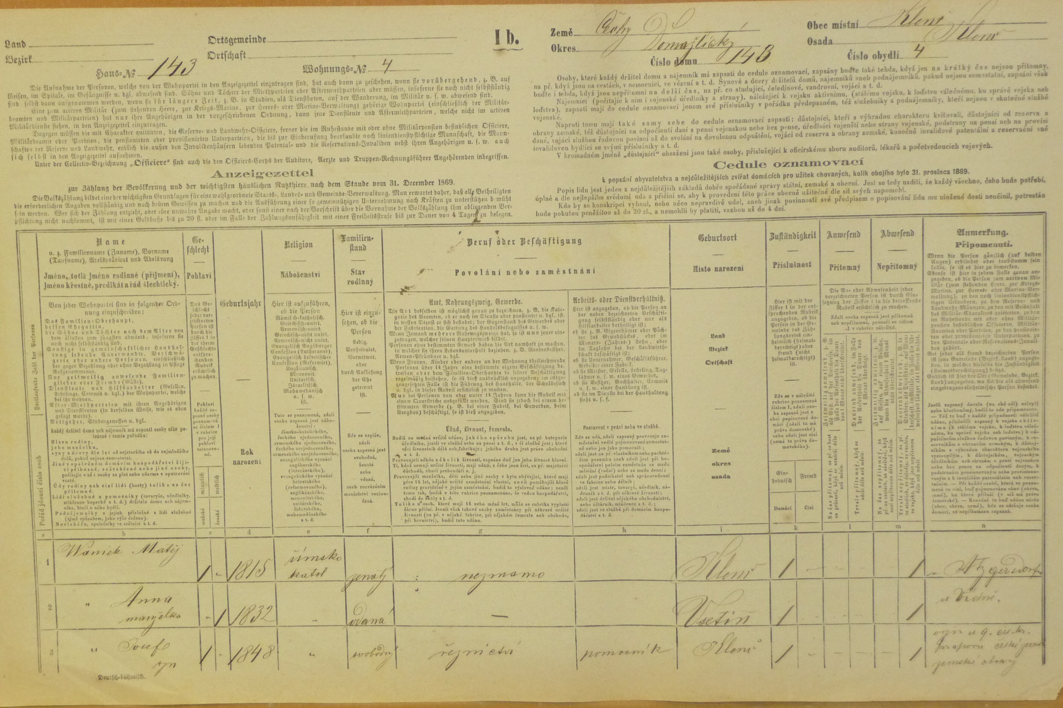 9. soap-do_00592_census-1869-klenci-cp143_0090