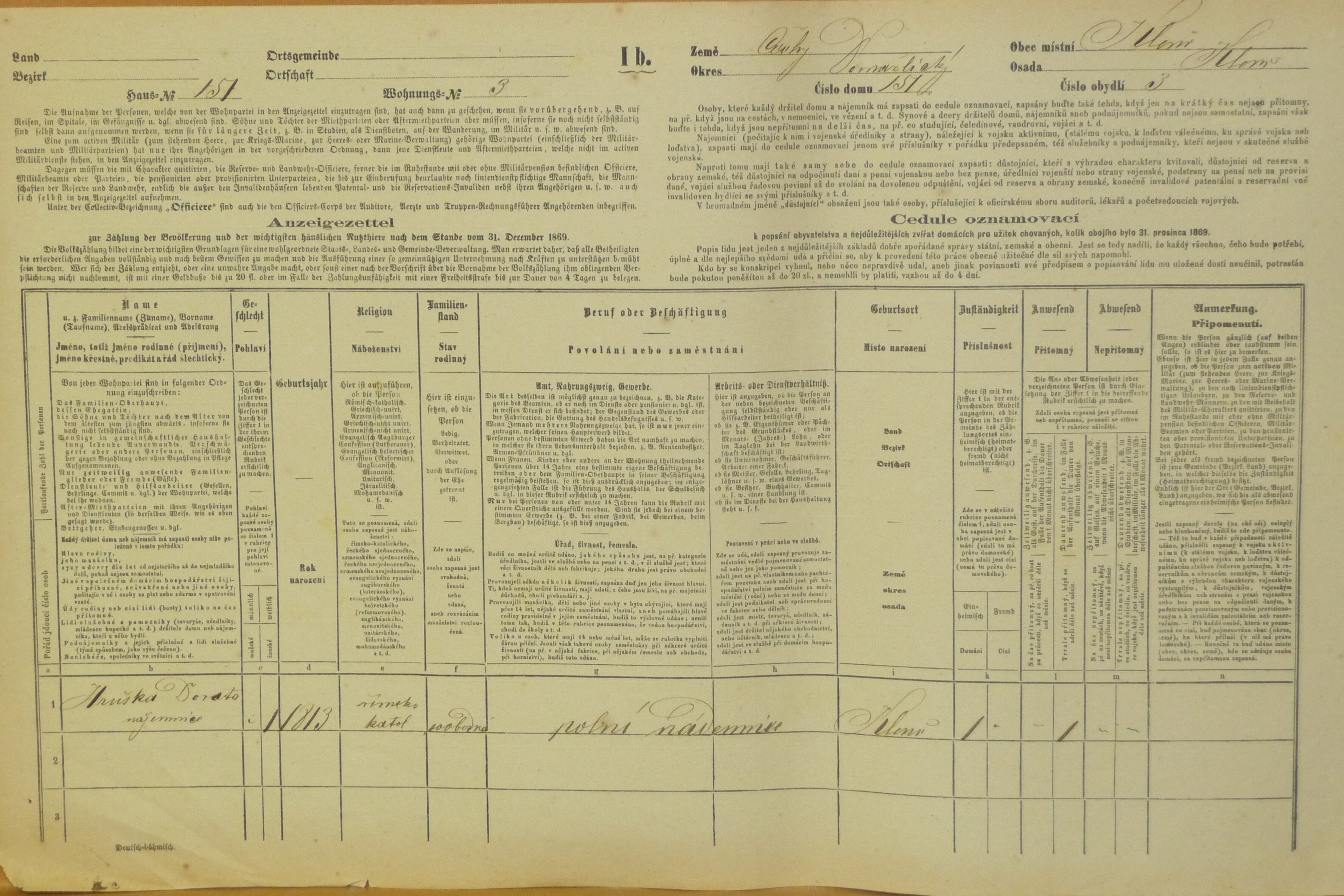 5. soap-do_00592_census-1869-klenci-cp151_0050