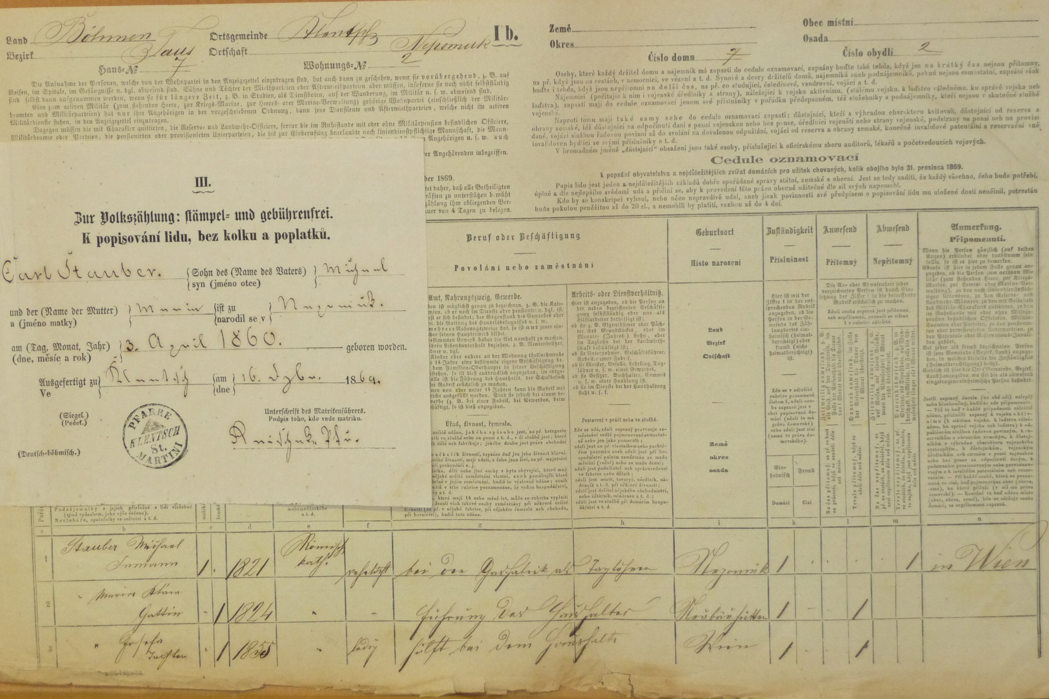 3. soap-do_00592_census-1869-klenci-capartice-cp007_0030