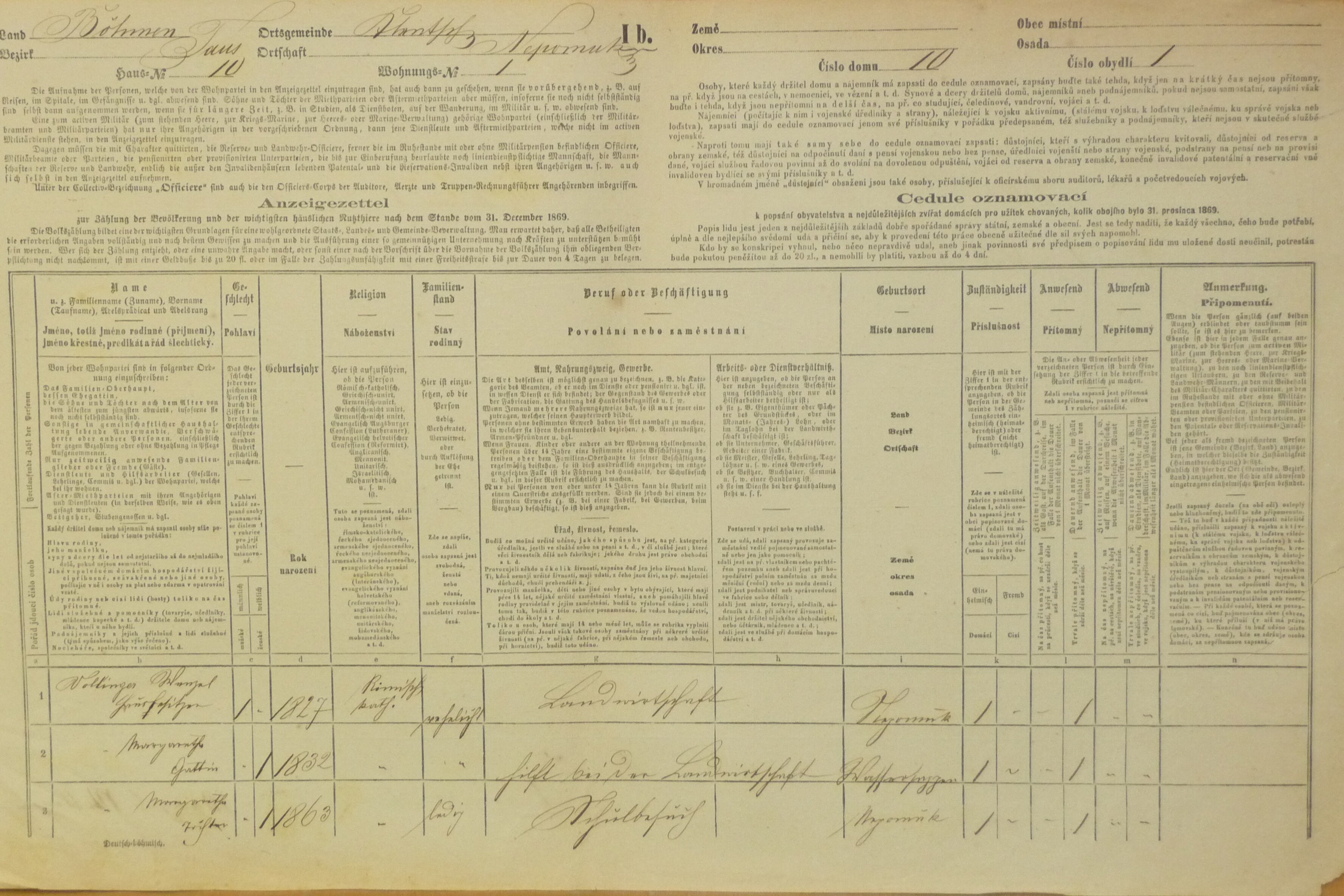 1. soap-do_00592_census-1869-klenci-capartice-cp010_0010