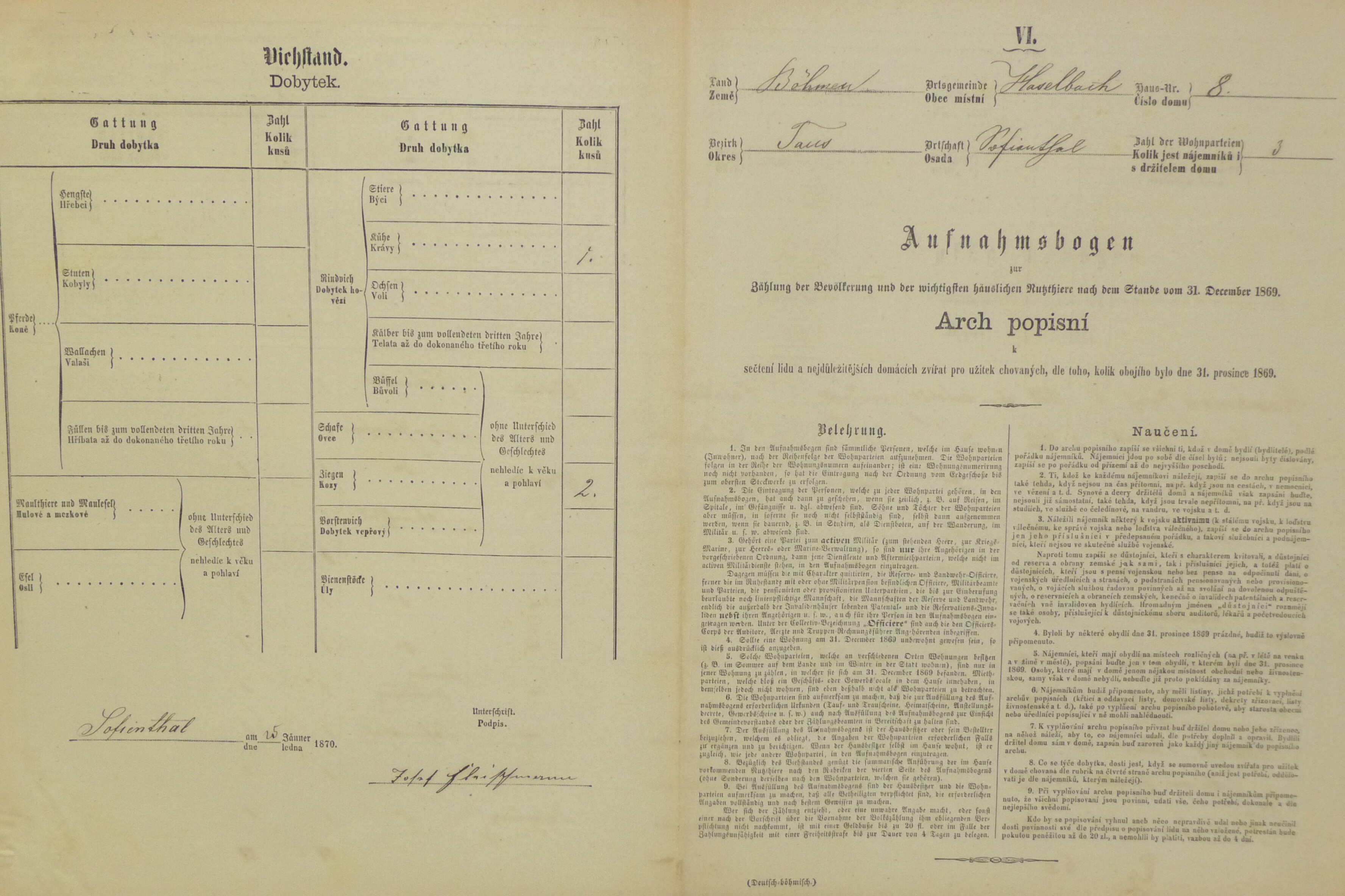 1. soap-do_00592_census-1869-liskova-cerna-reka-cp008_0010