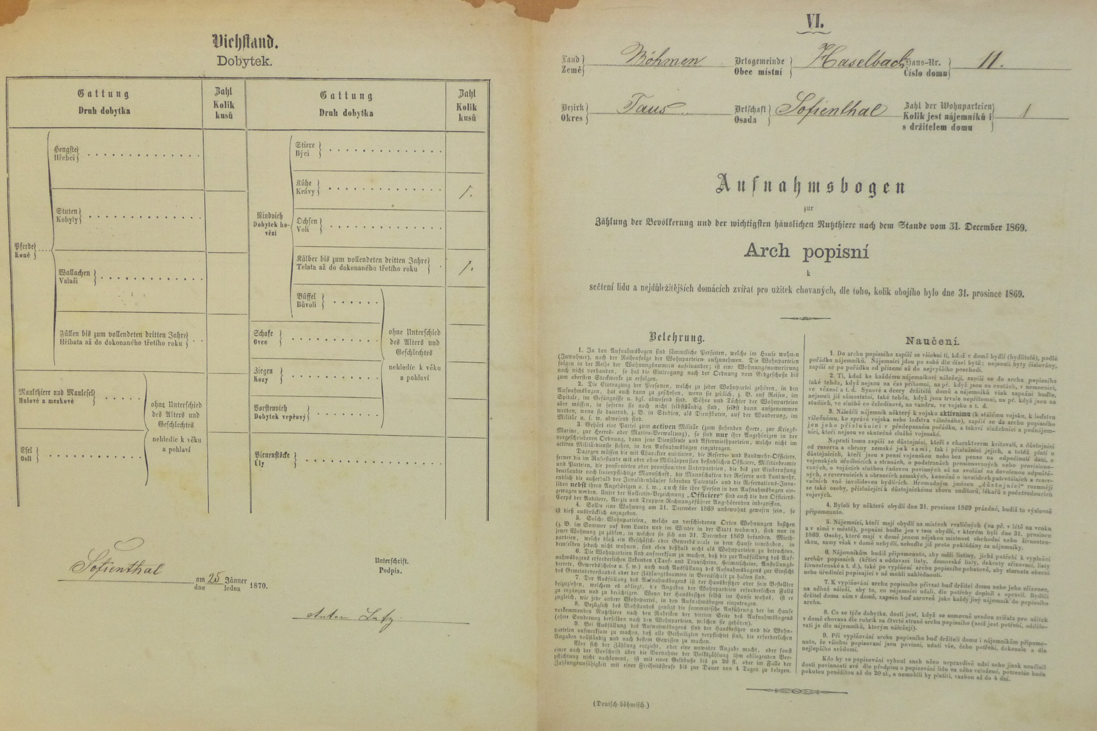 1. soap-do_00592_census-1869-liskova-cerna-reka-cp011_0010