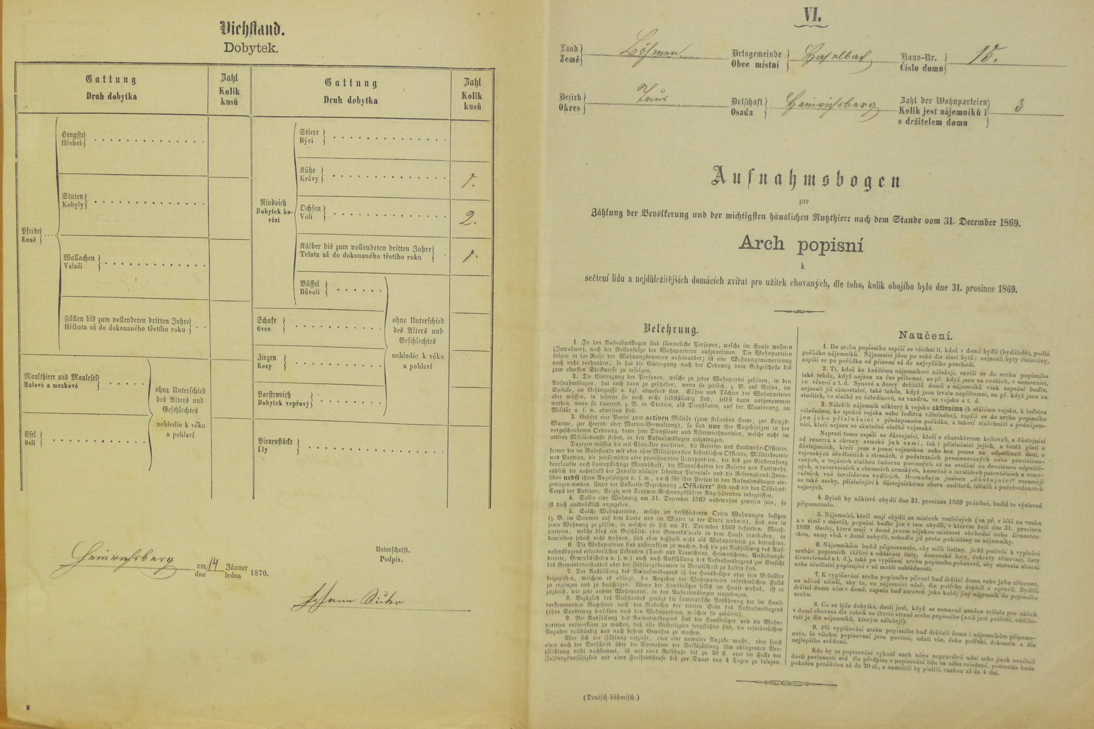 1. soap-do_00592_census-1869-liskova-jindrichova-hora-cp015_0010