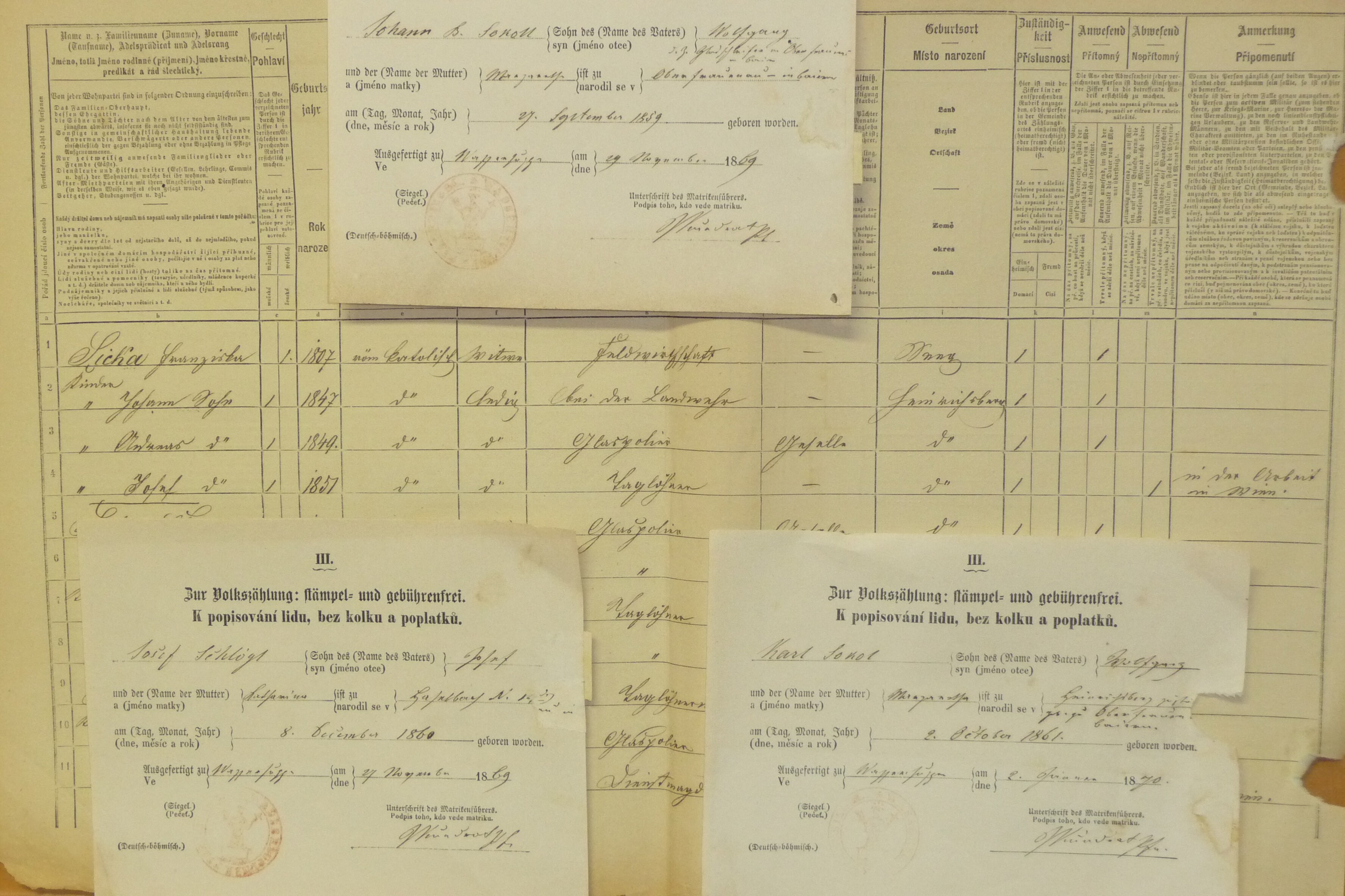 3. soap-do_00592_census-1869-liskova-jindrichova-hora-cp015_0030