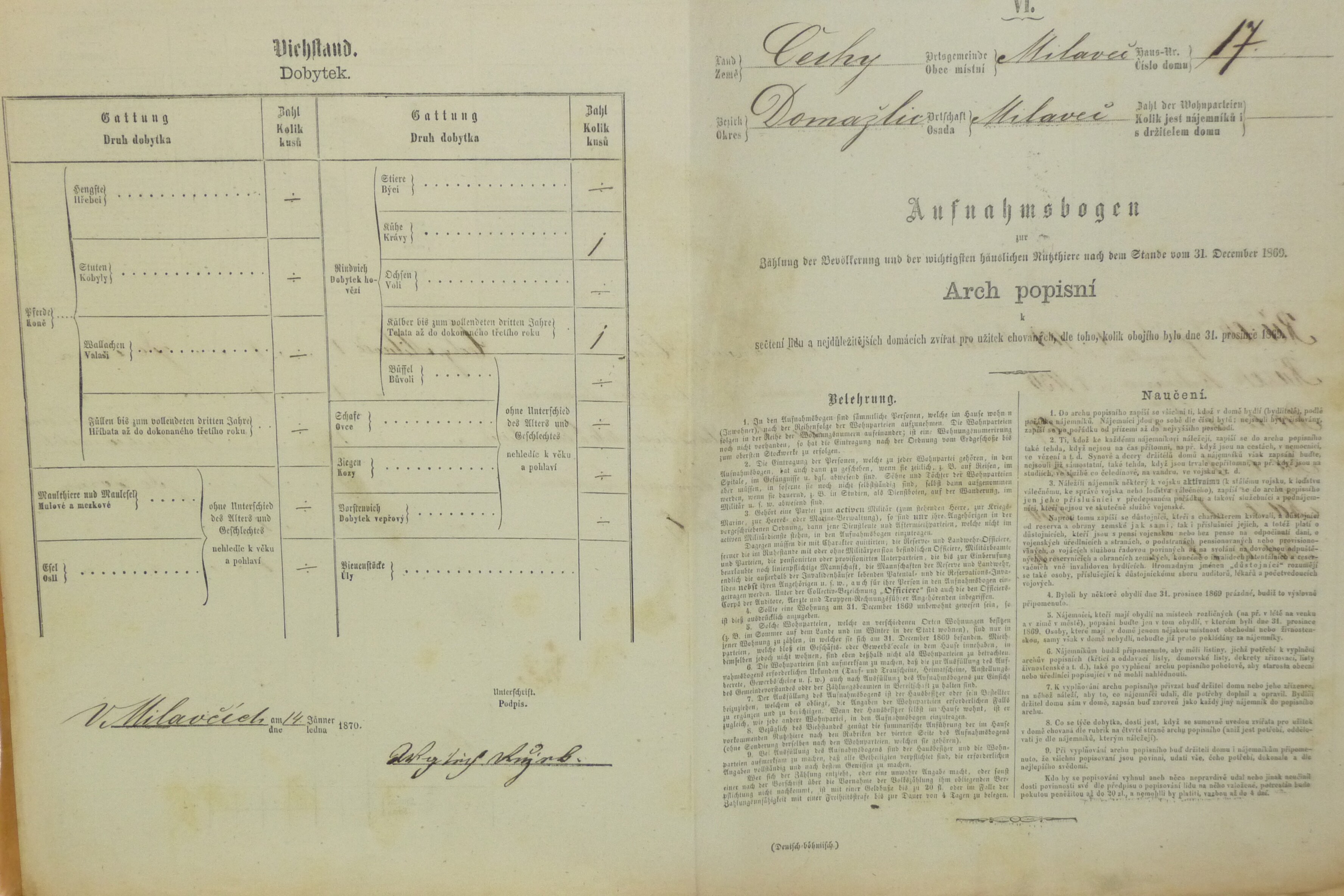 1. soap-do_00592_census-1869-milavce-cp017_0010