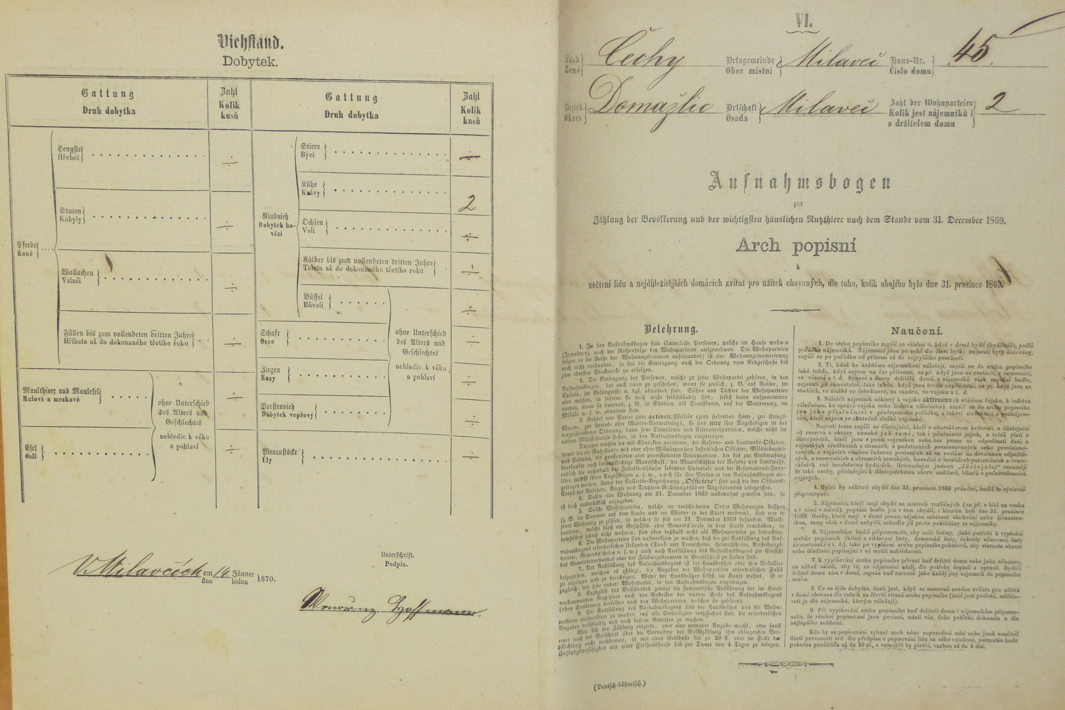 1. soap-do_00592_census-1869-milavce-cp045_0010