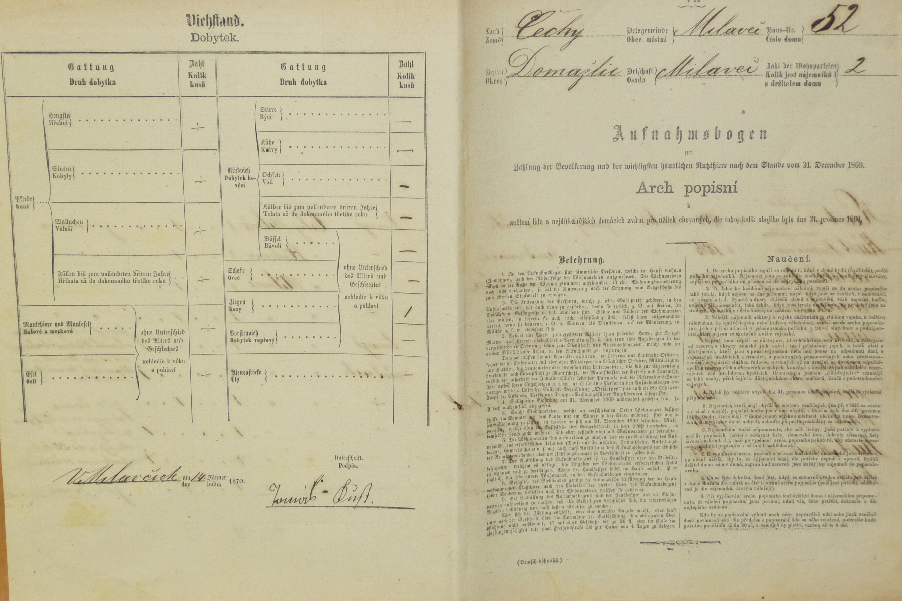 1. soap-do_00592_census-1869-milavce-cp052_0010