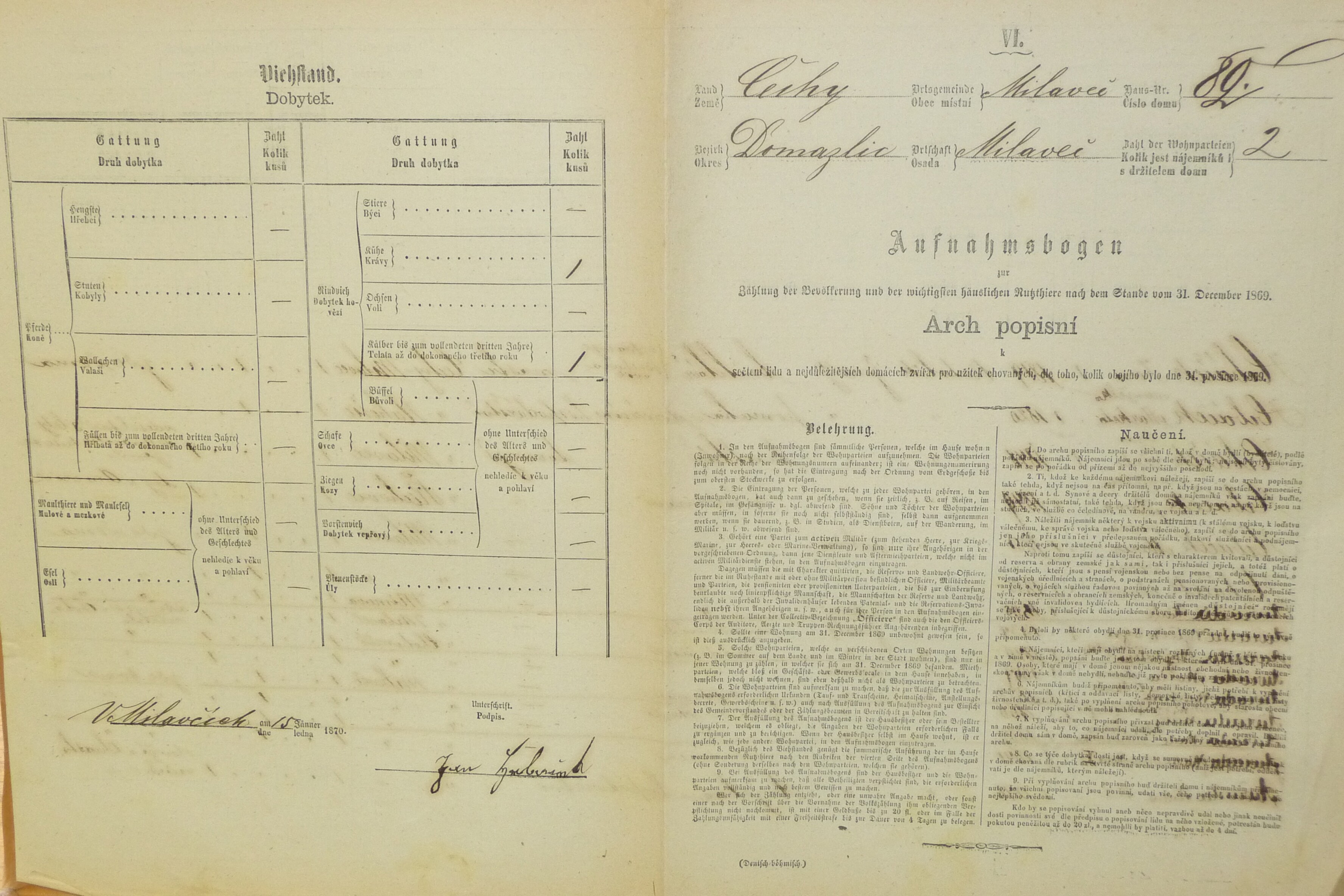1. soap-do_00592_census-1869-milavce-cp082_0010