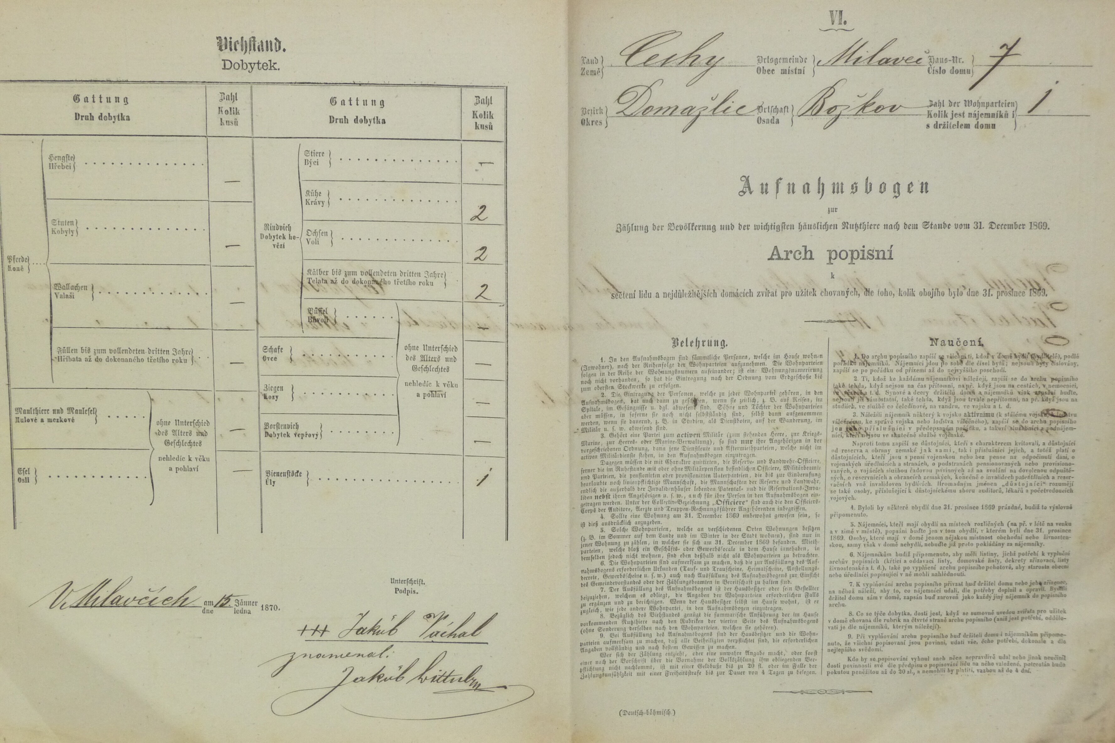 1. soap-do_00592_census-1869-milavce-bozkov-cp007_0010