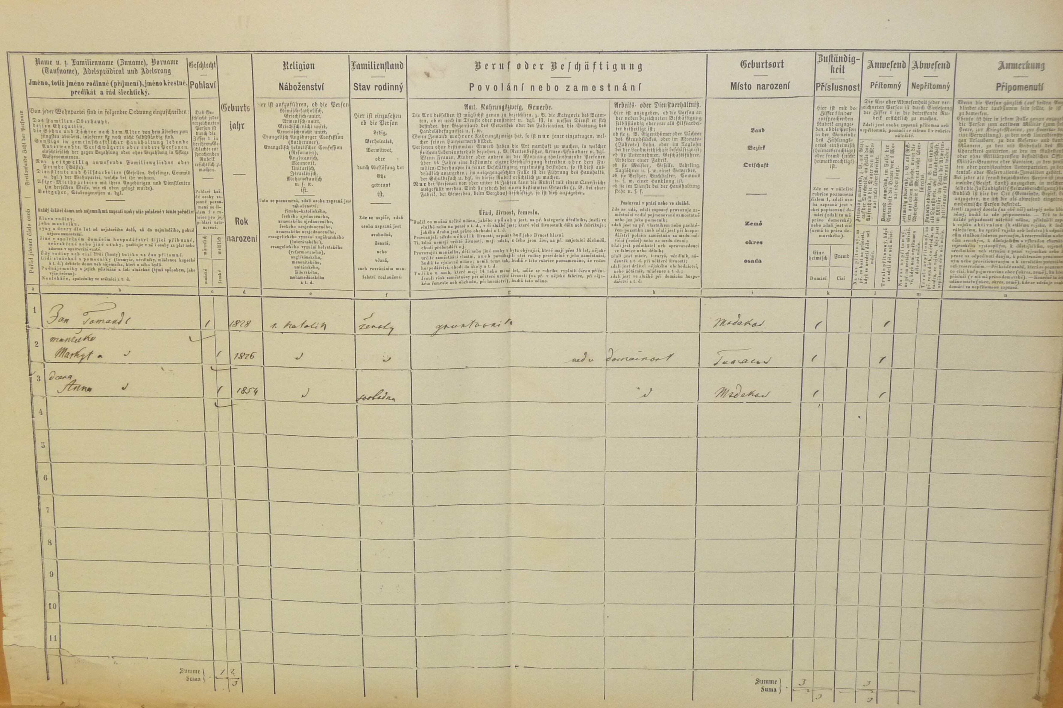 2. soap-do_00592_census-1869-mrakov-cp011_0020