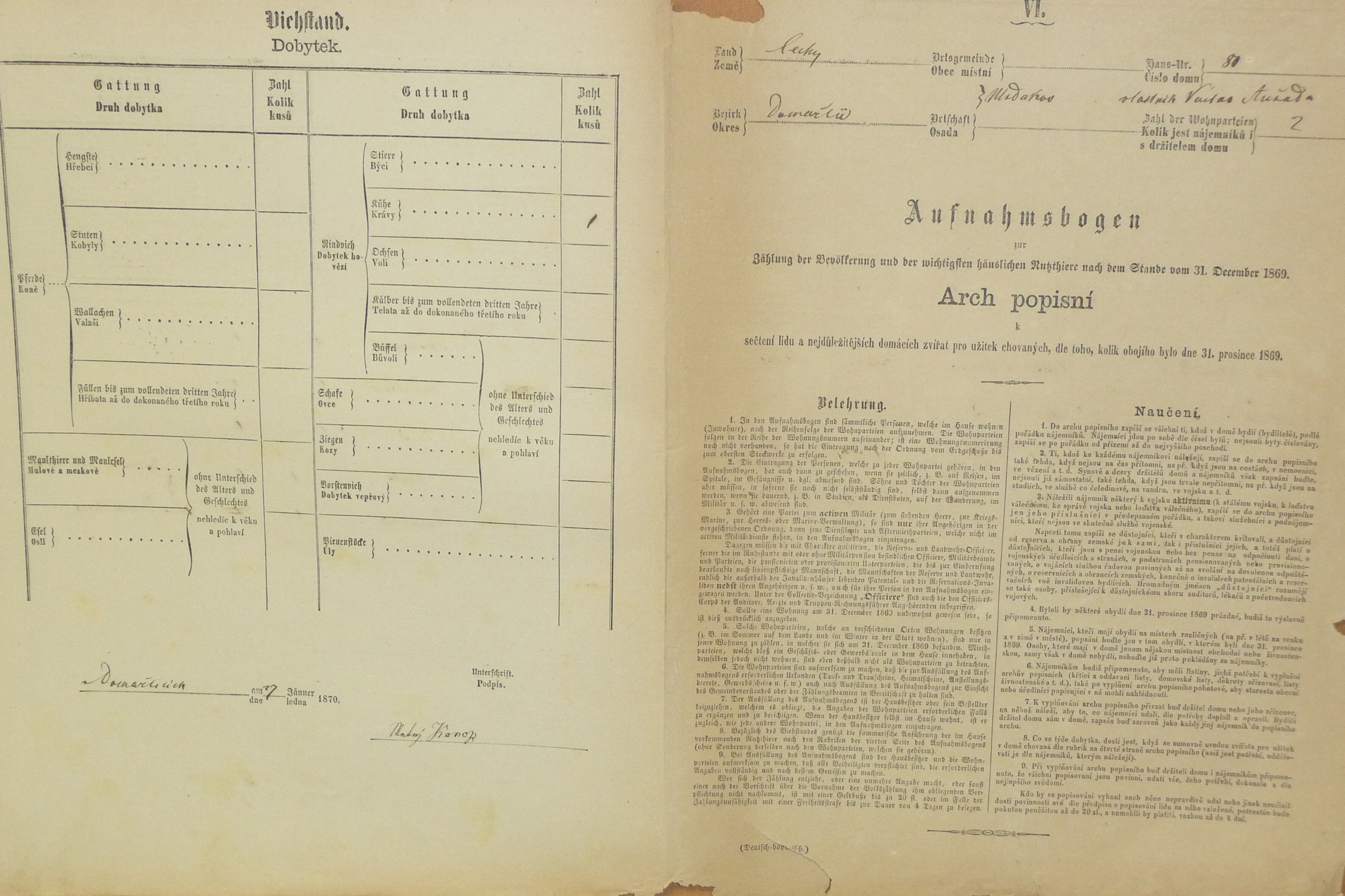 1. soap-do_00592_census-1869-mrakov-cp080_0010