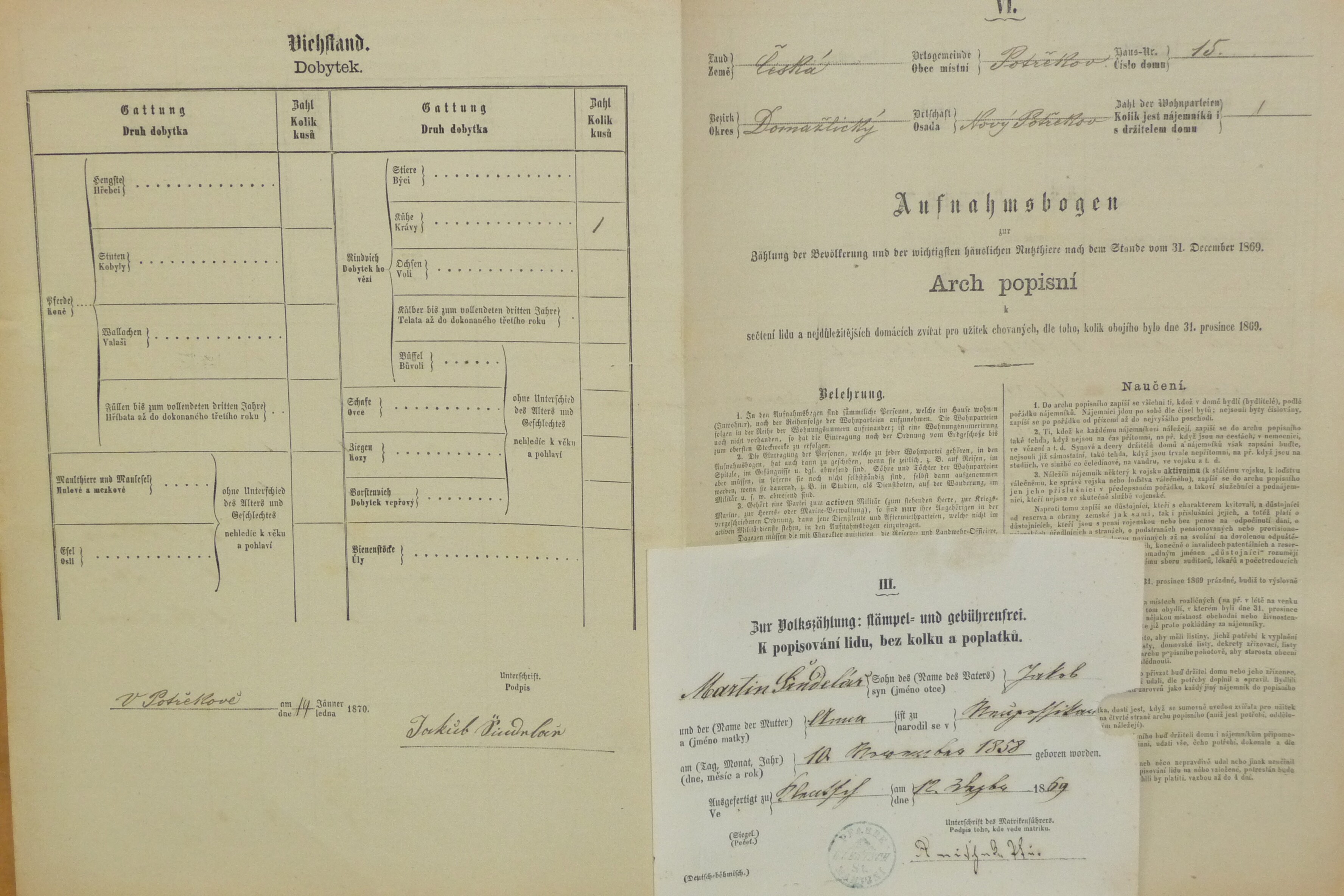 1. soap-do_00592_census-1869-postrekov-novy-postrekov-cp015_0010