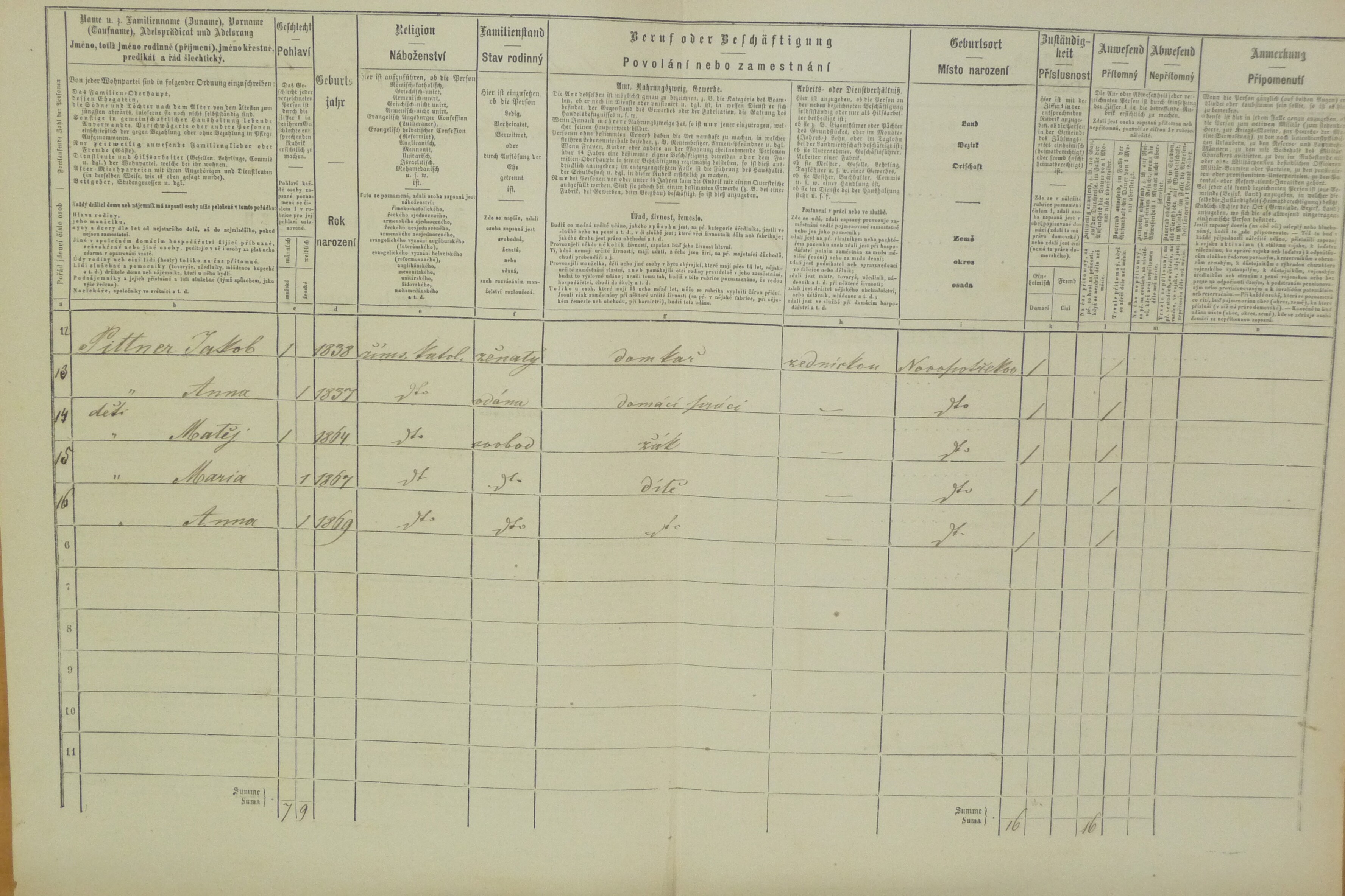 4. soap-do_00592_census-1869-postrekov-novy-postrekov-cp033_0040