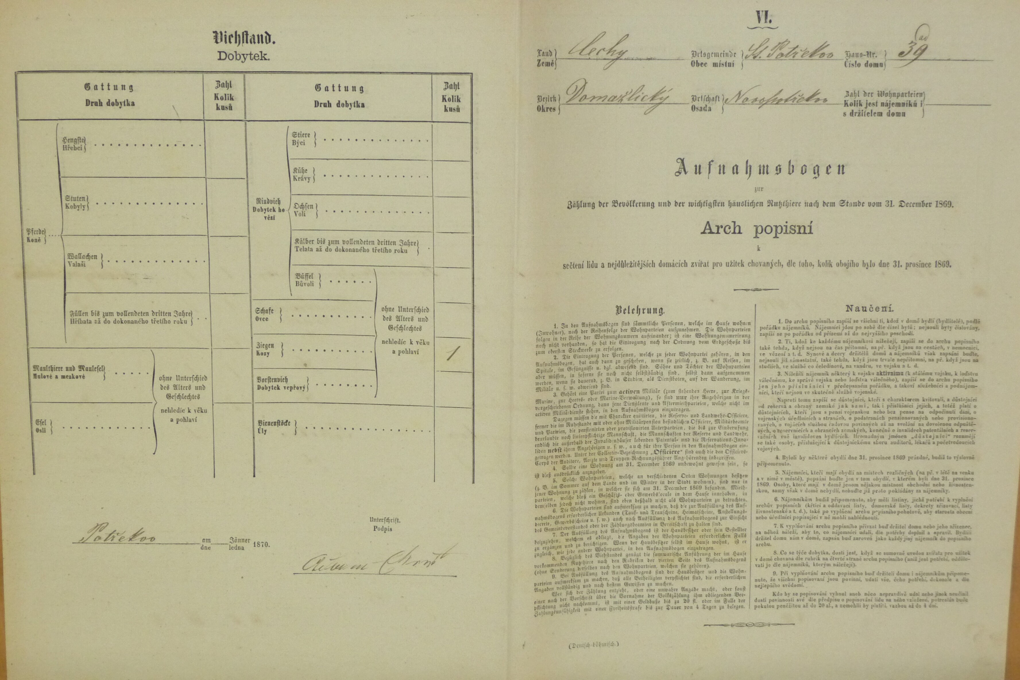 3. soap-do_00592_census-1869-postrekov-novy-postrekov-cp039_0030