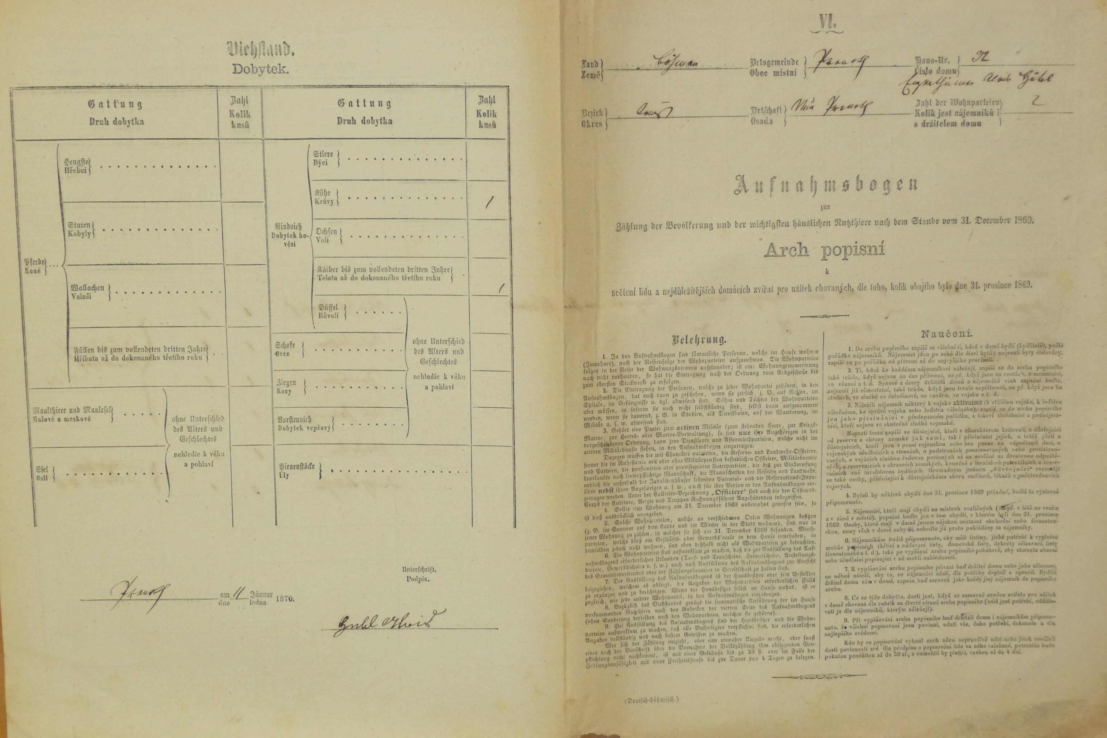 1. soap-do_00592_census-1869-spalenec-novy-spalenec-cp032_0010