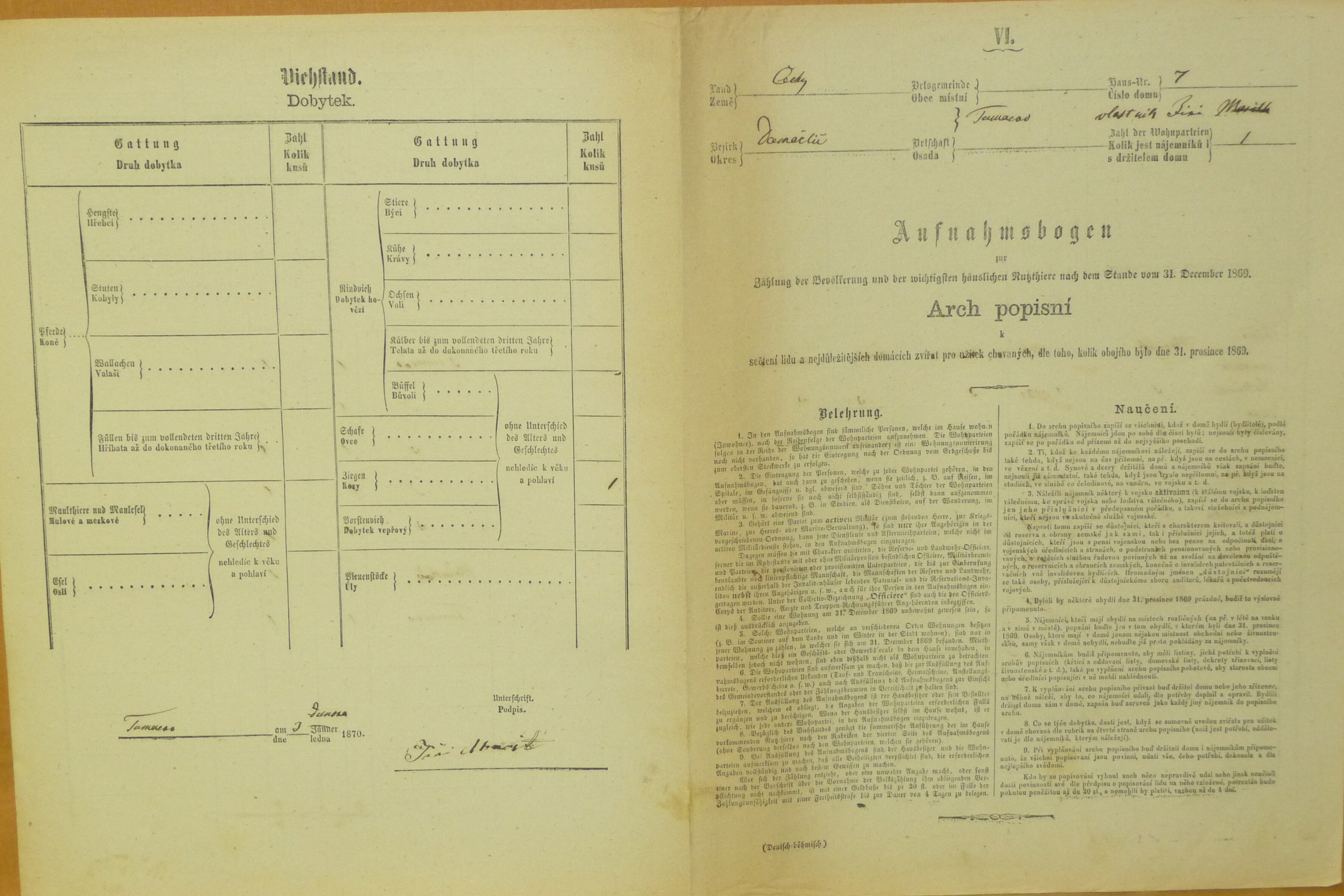 1. soap-do_00592_census-1869-tlumacov-cp007_0010