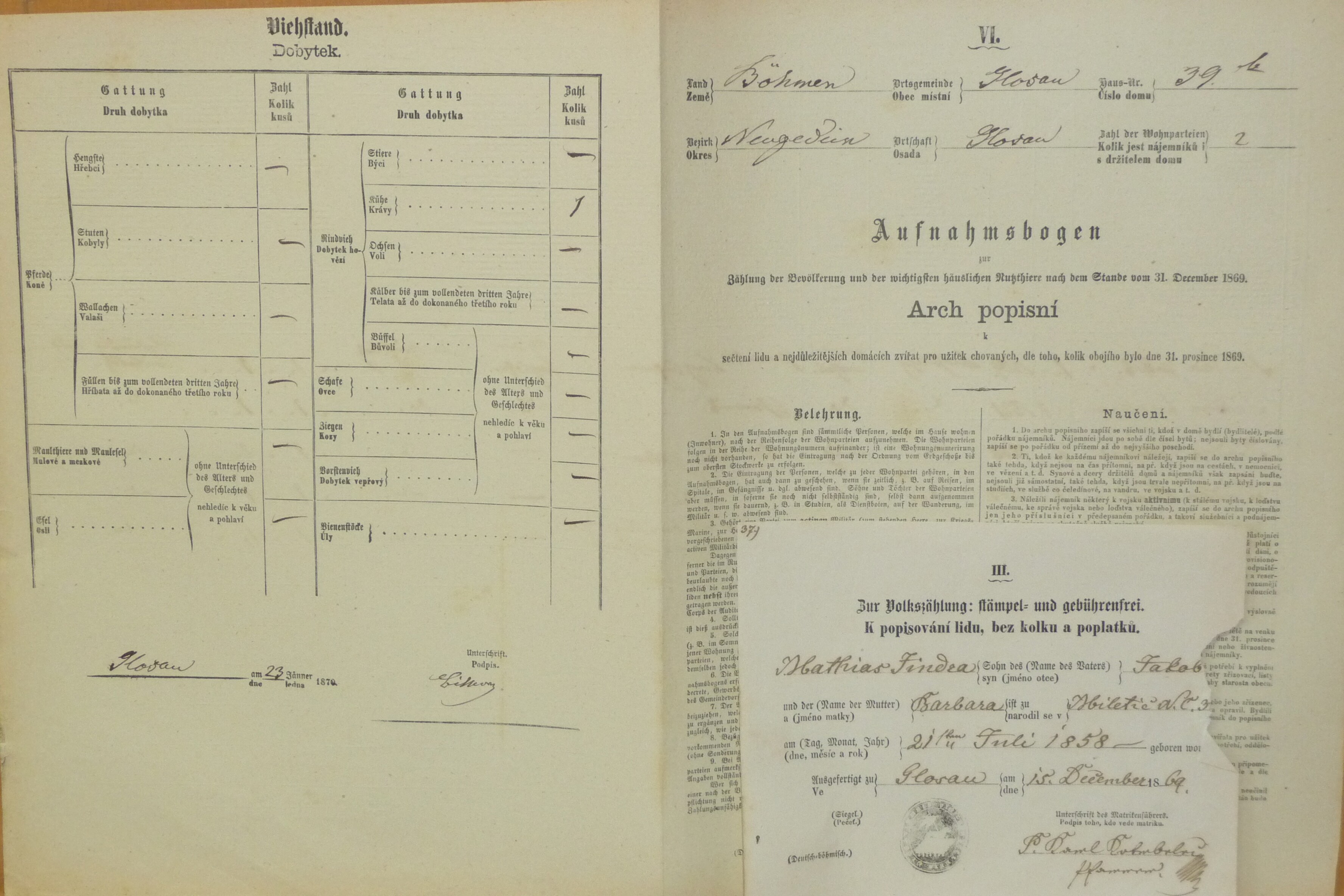 3. soap-do_00592_census-1869-dlazov-cp039_0030