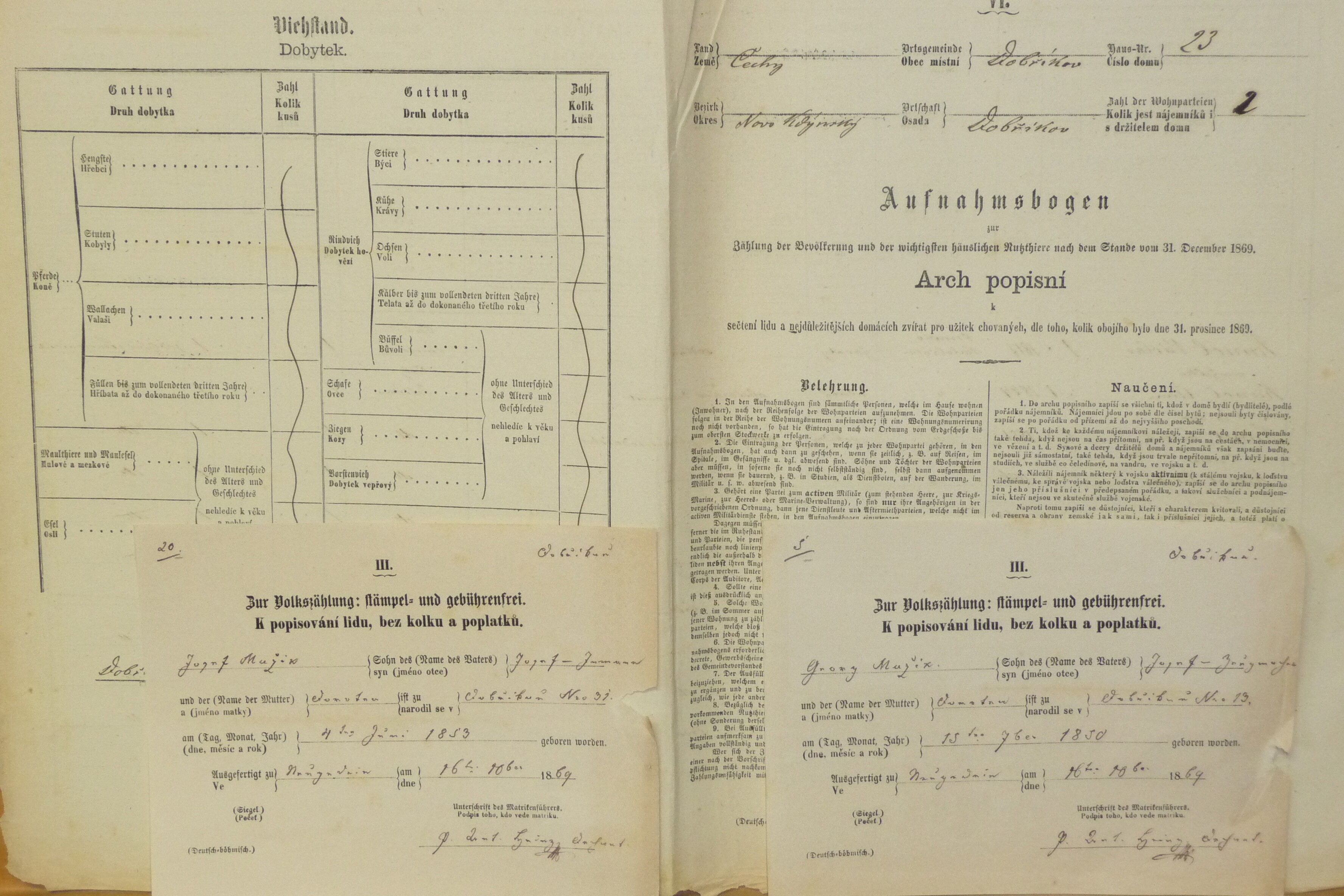 1. soap-do_00592_census-1869-dobrikov-cp023_0010