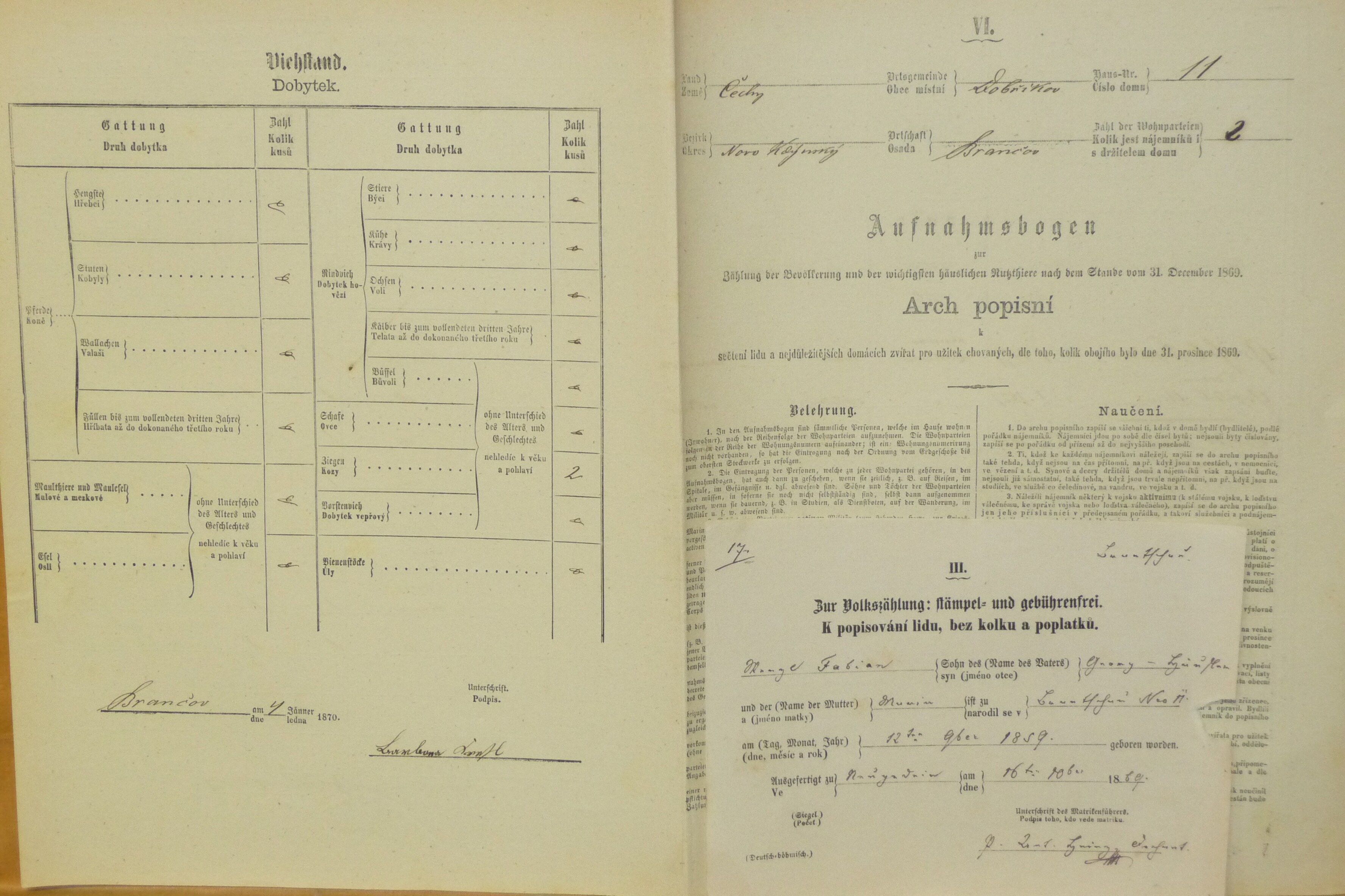 1. soap-do_00592_census-1869-dobrikov-branisov-cp011_0010