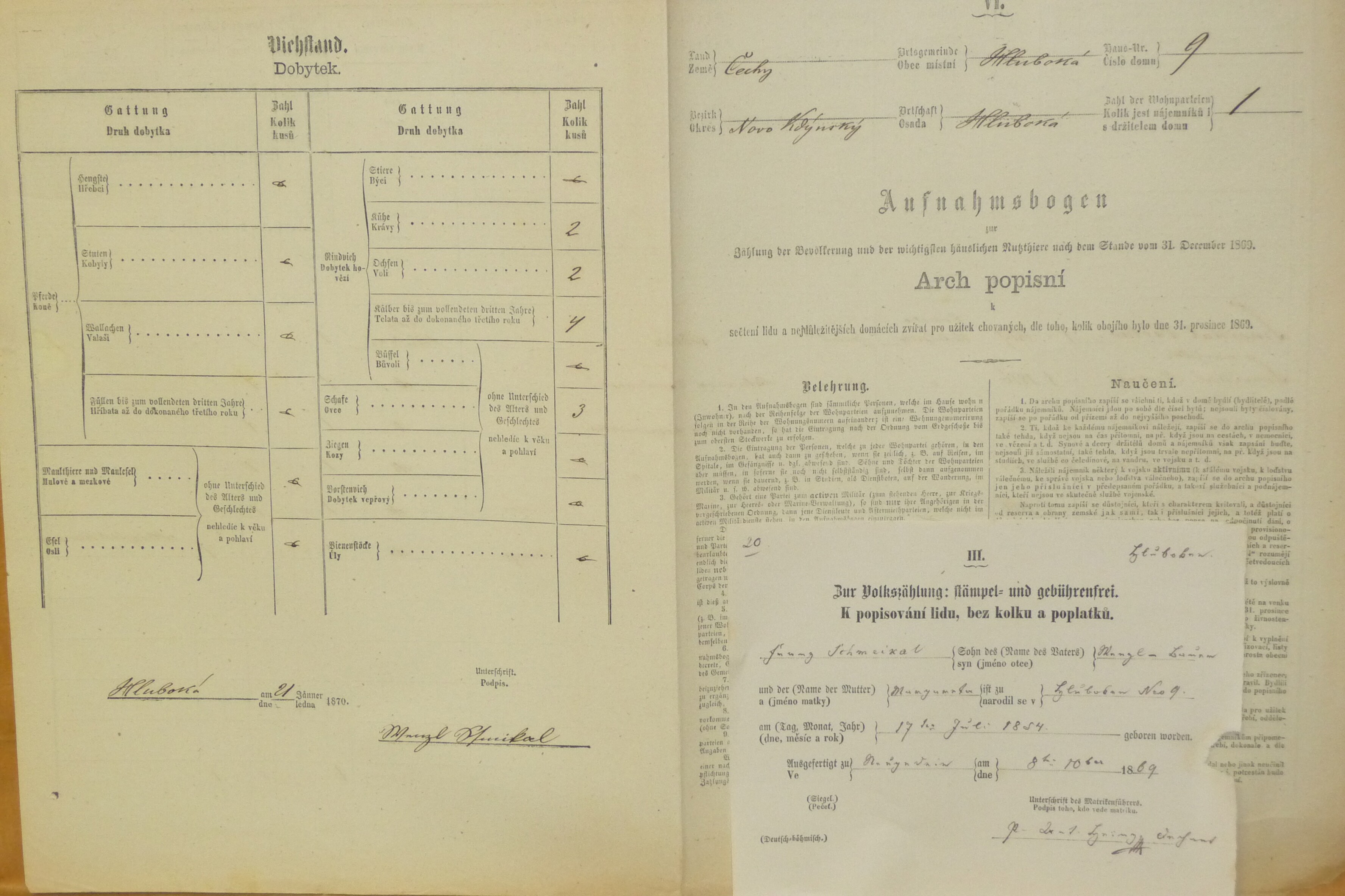 1. soap-do_00592_census-1869-hluboka-cp009_0010