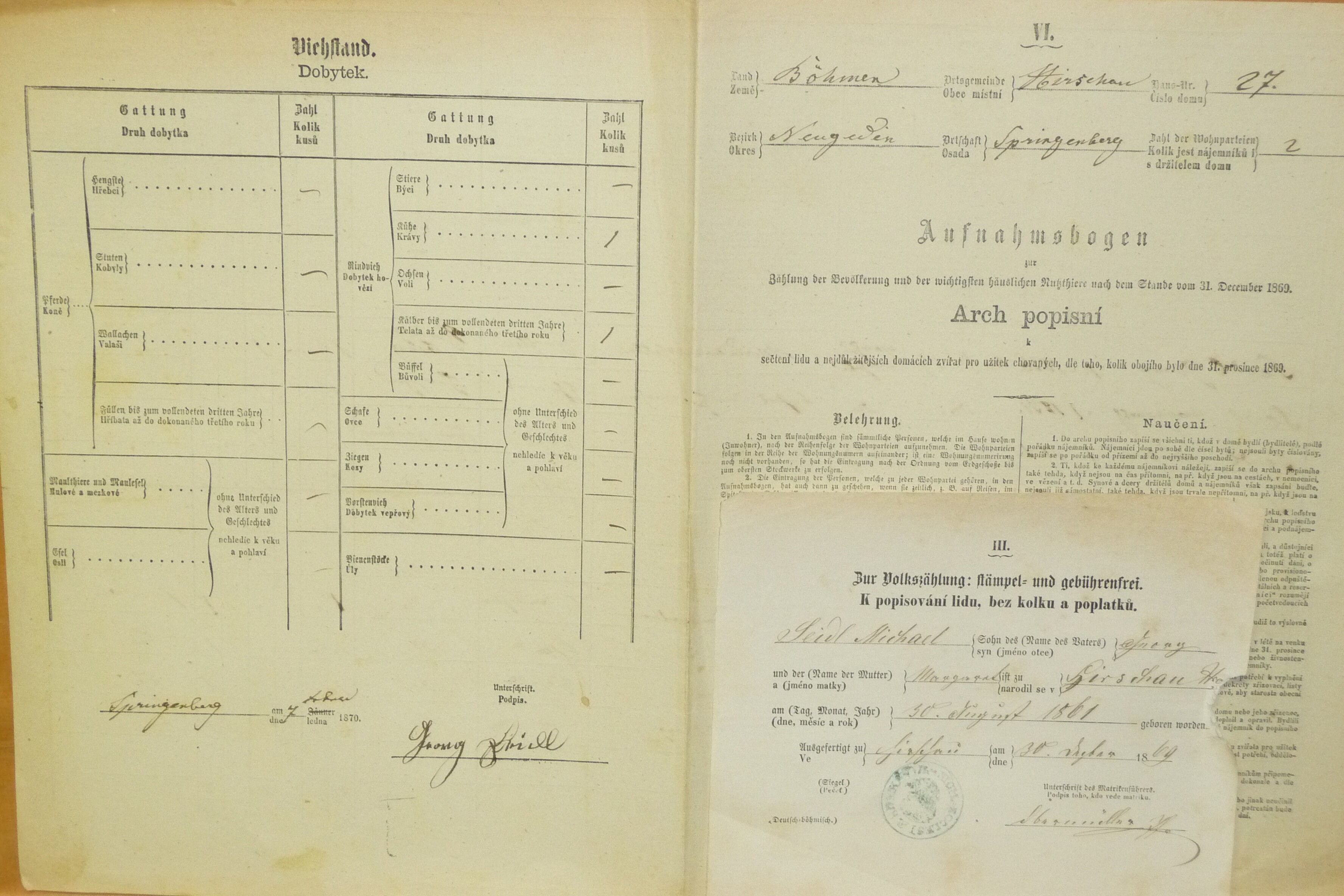 1. soap-do_00592_census-1869-hyrsov-sprymberk-cp027_0010