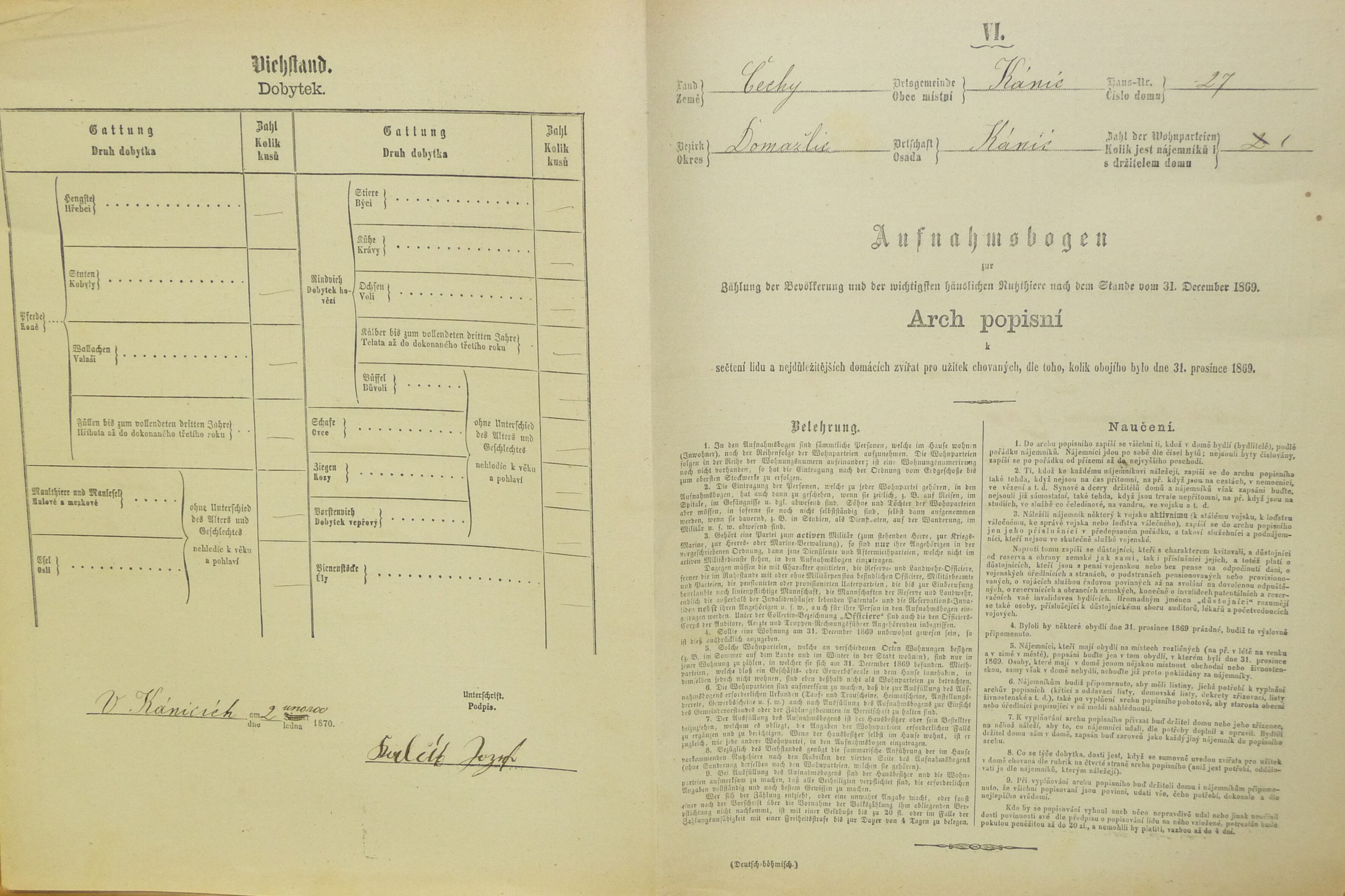 1. soap-do_00592_census-1869-kanice-cp027_0010