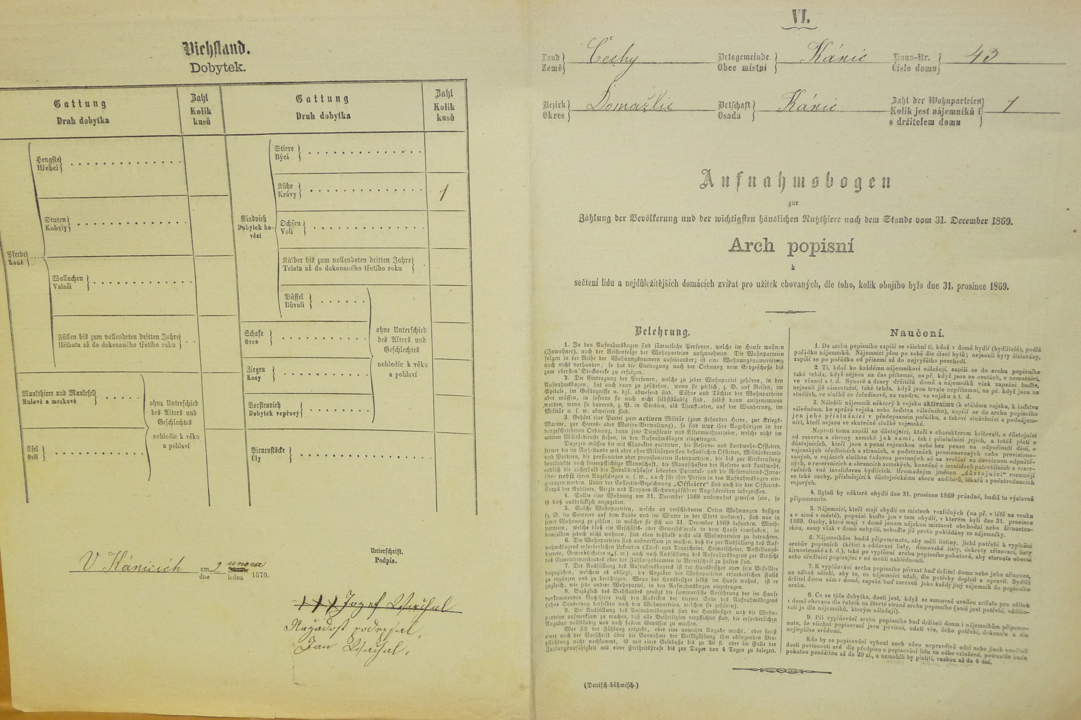 1. soap-do_00592_census-1869-kanice-cp043_0010