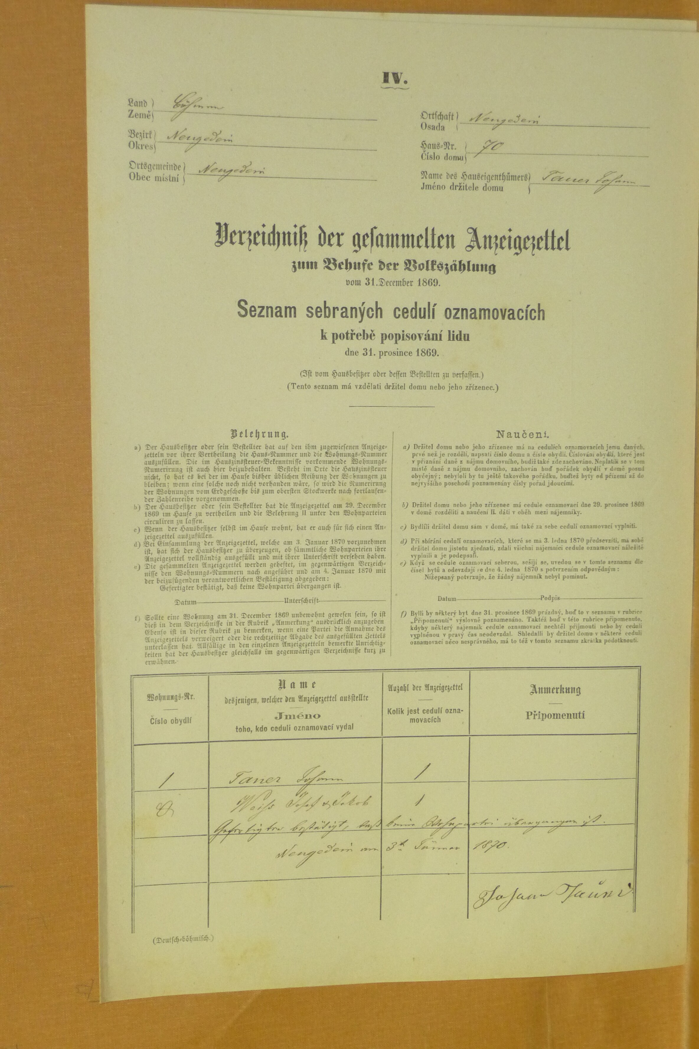 1. soap-do_00592_census-1869-kdyne-cp070_0010