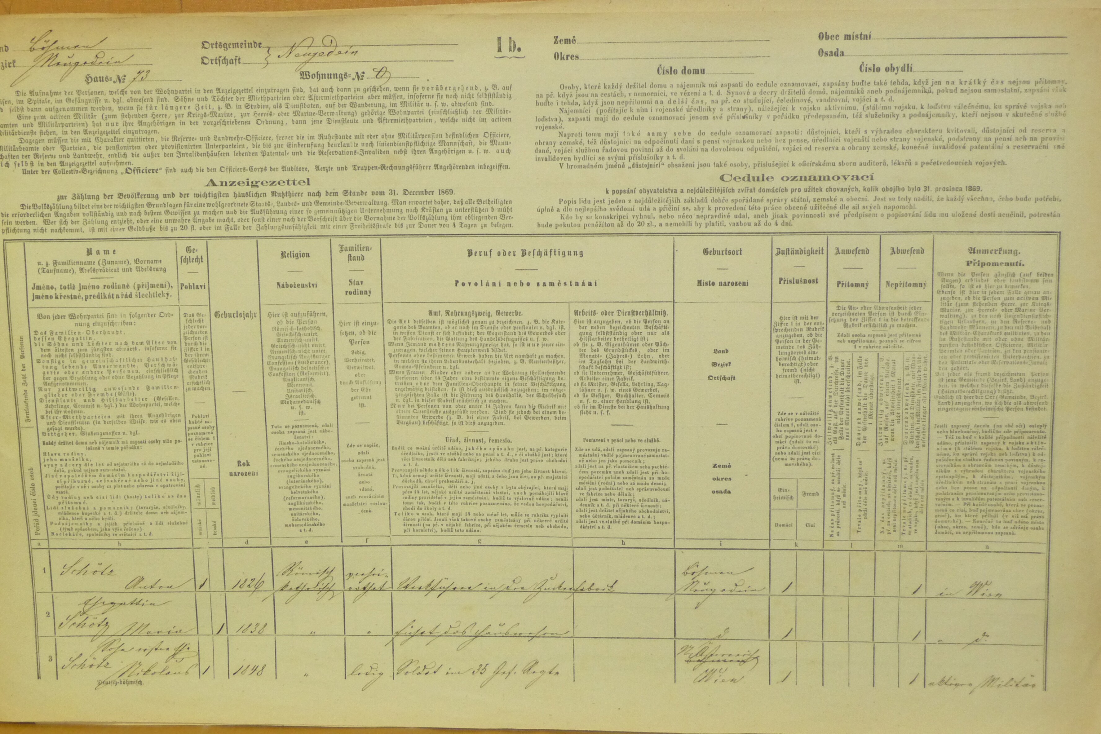 9. soap-do_00592_census-1869-kdyne-cp073_0090