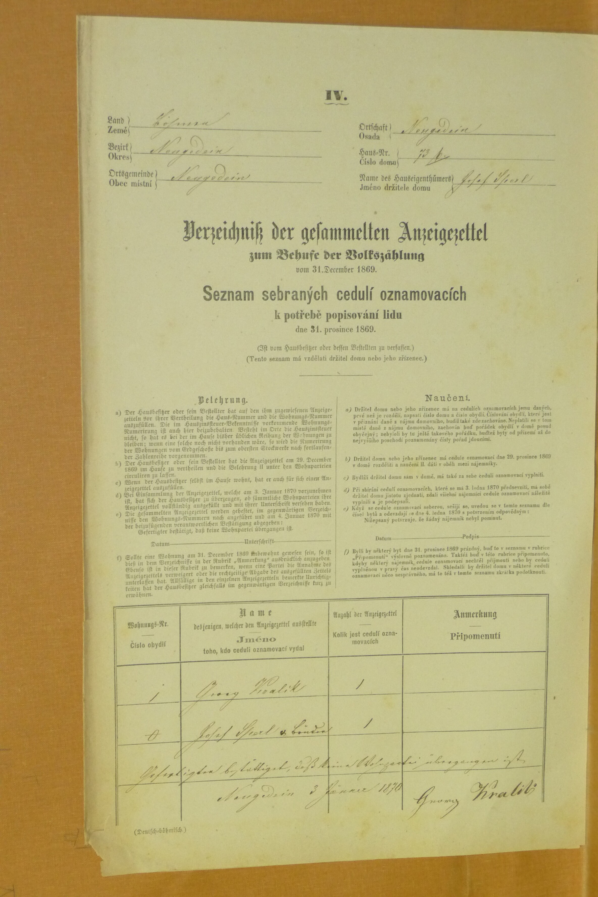 11. soap-do_00592_census-1869-kdyne-cp073_0110